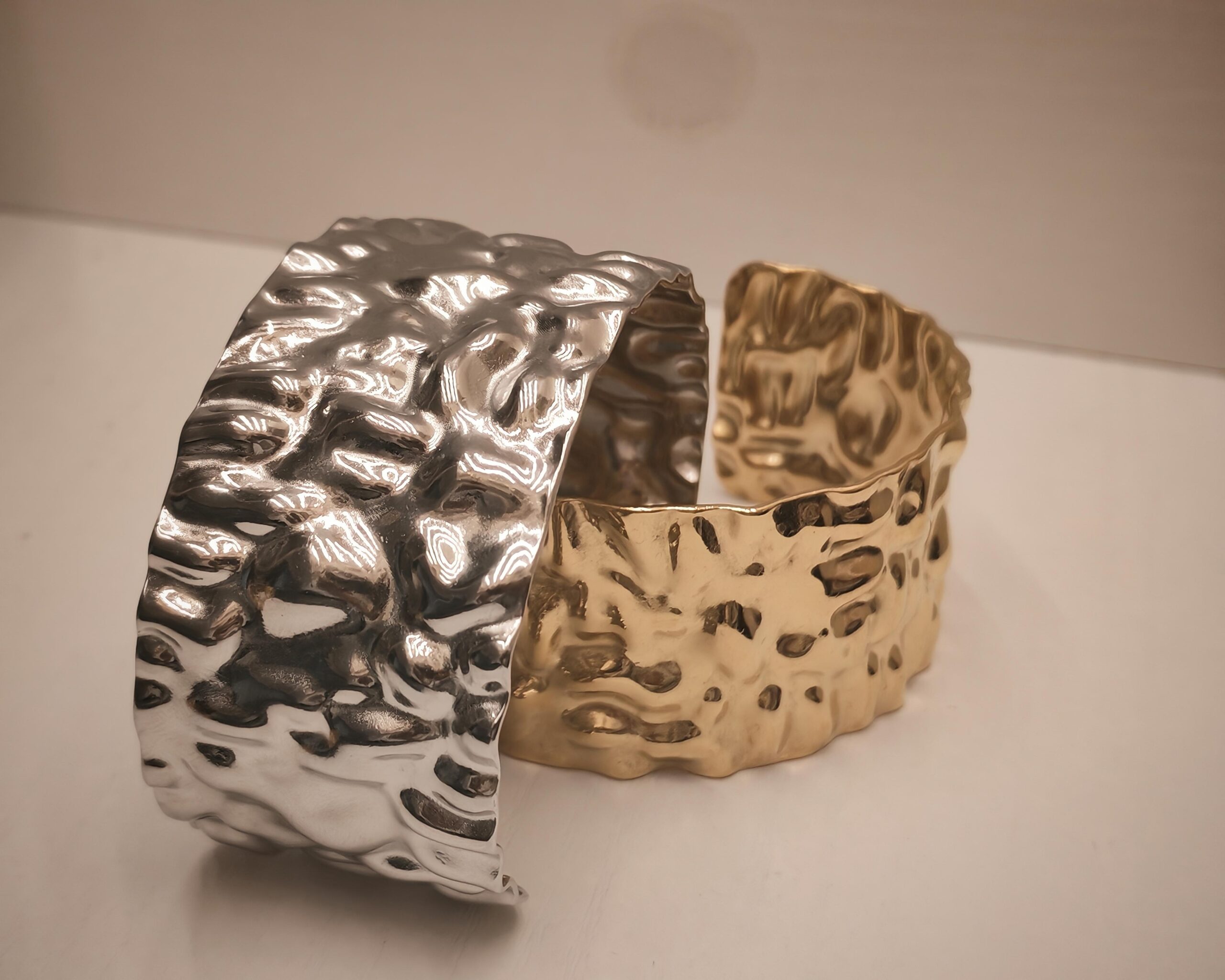 IMG_20251013_102916_edit_189382577474474