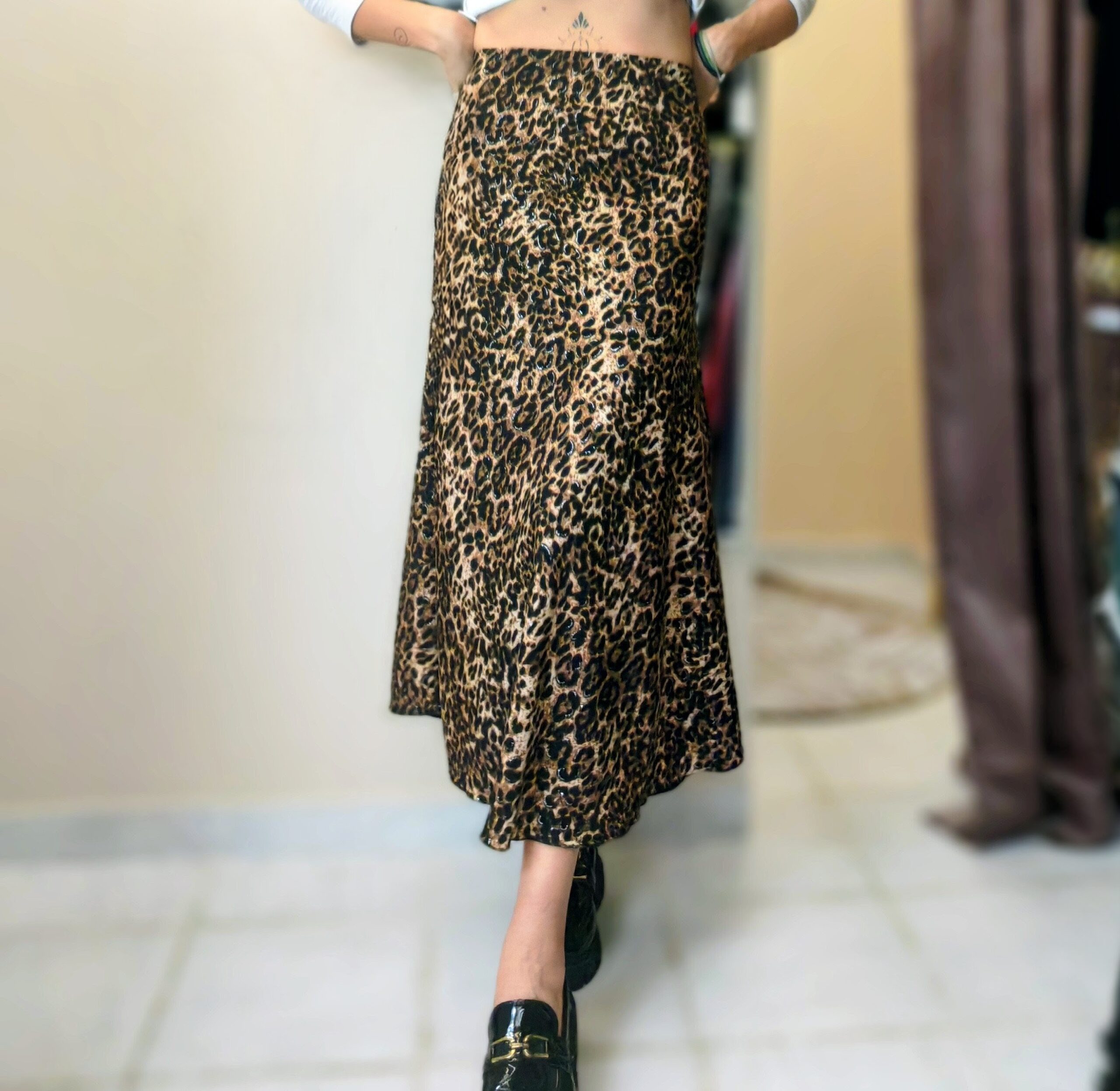 IMG_20251013_145509~4