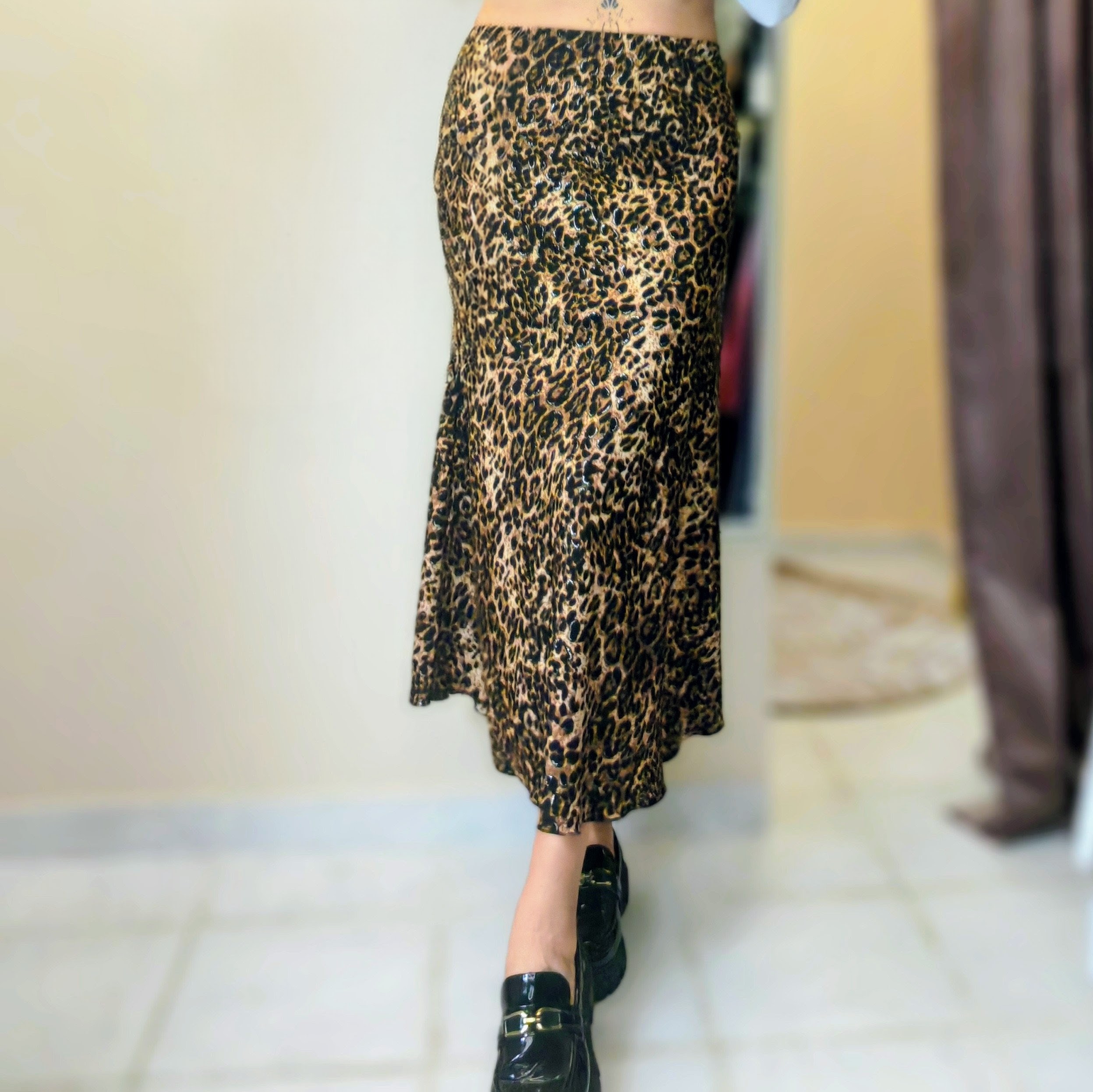 IMG_20251013_145518~3