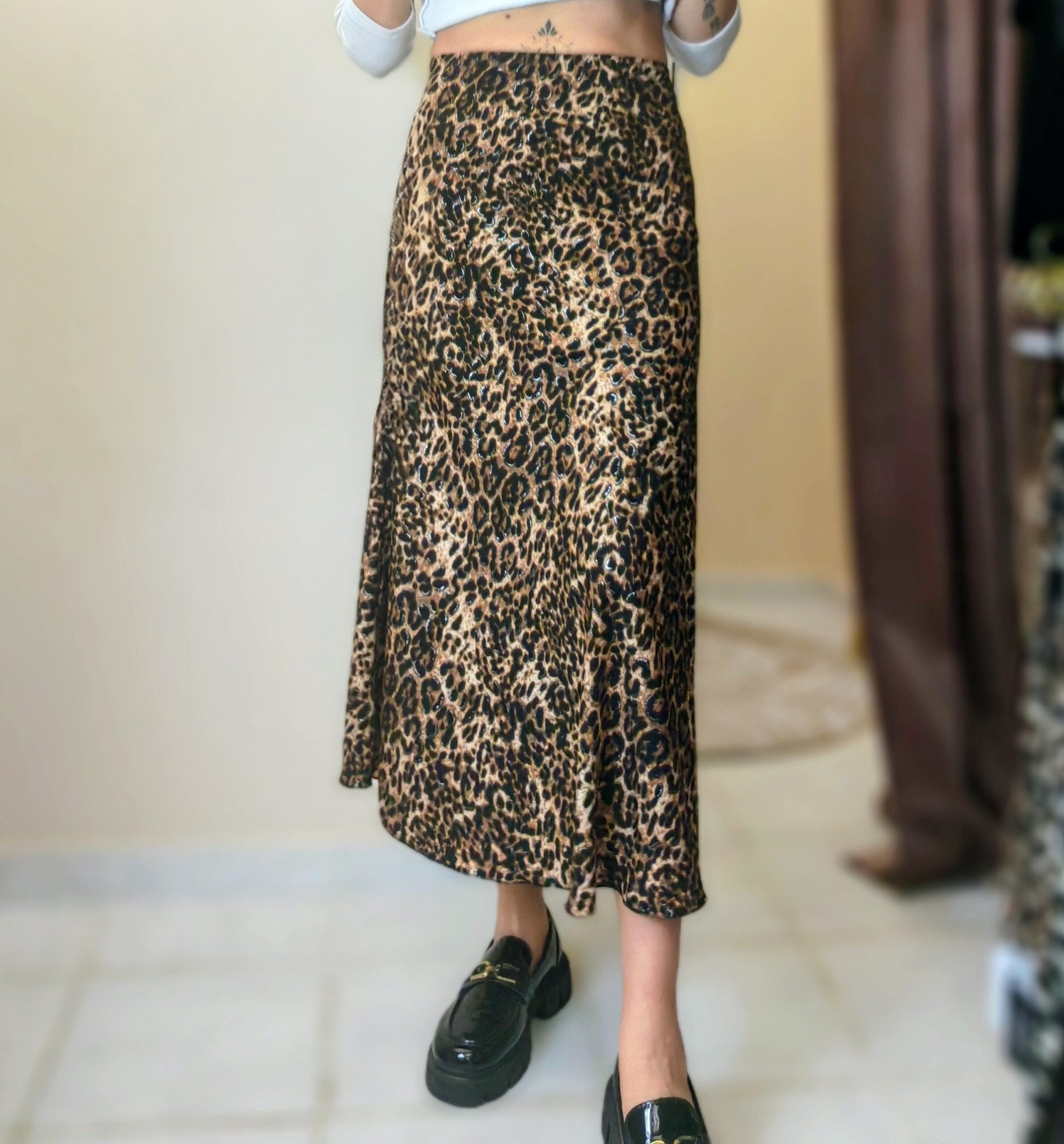 IMG_20251013_145527~4