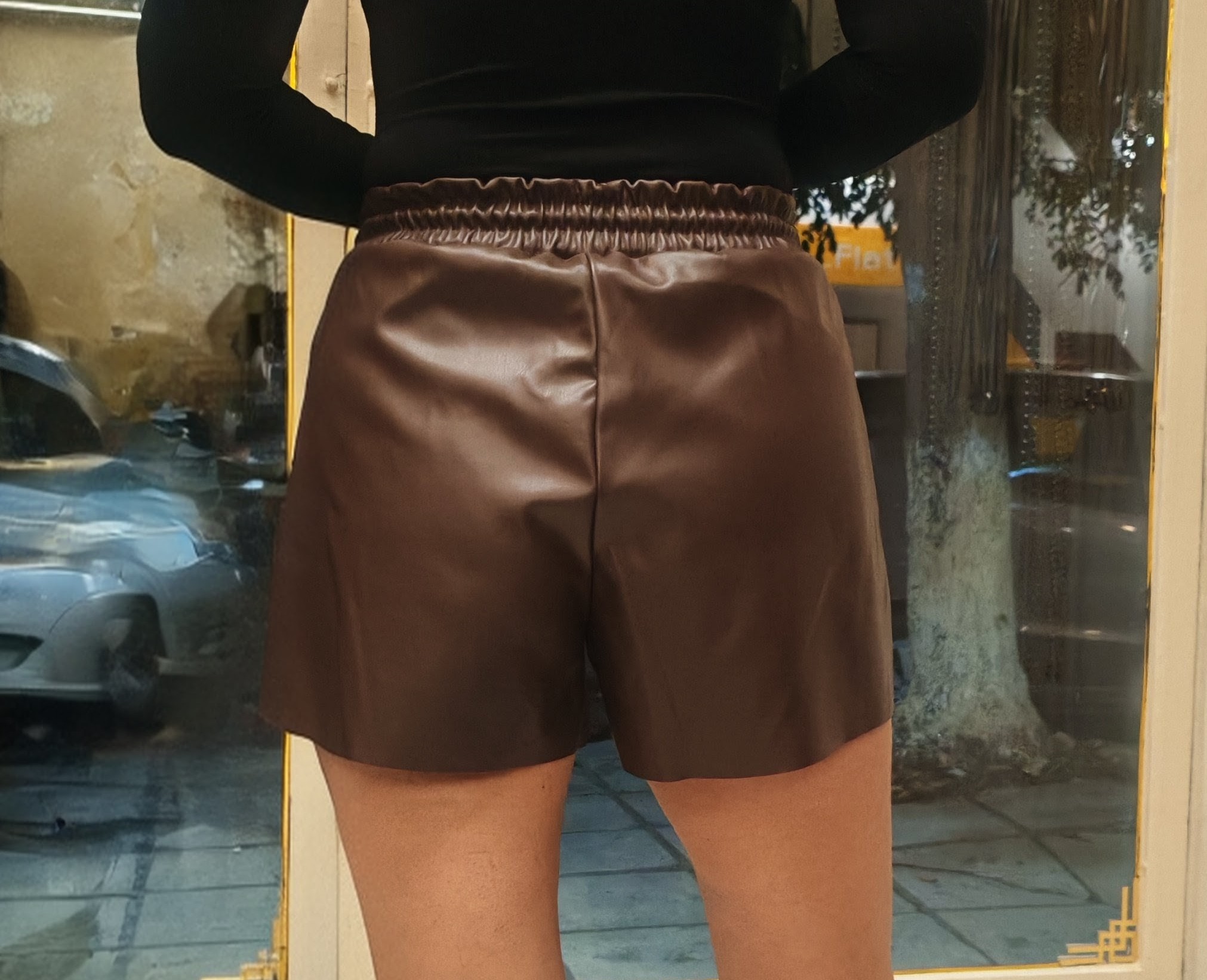 IMG_20251016_193637~2