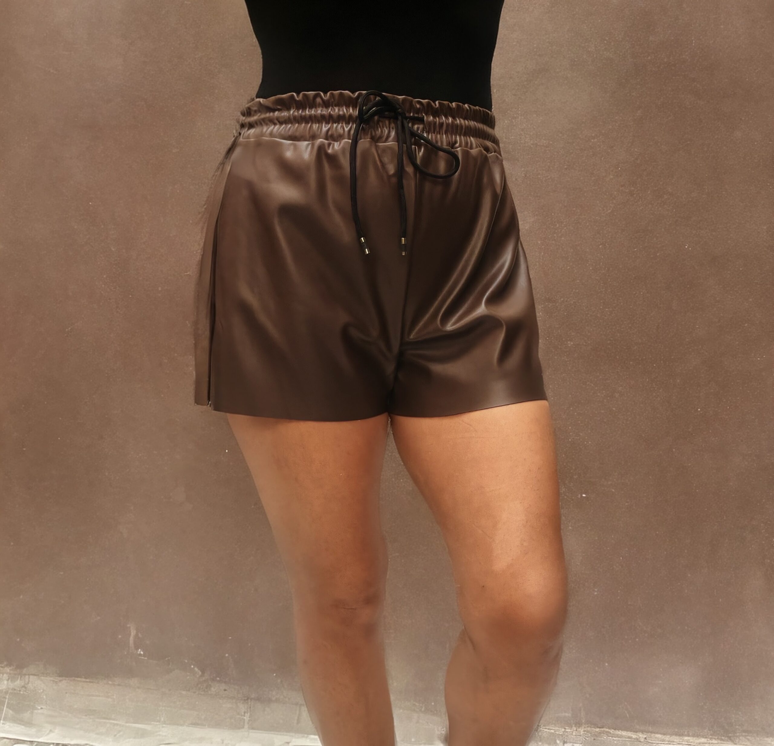 IMG_20251016_193653~2