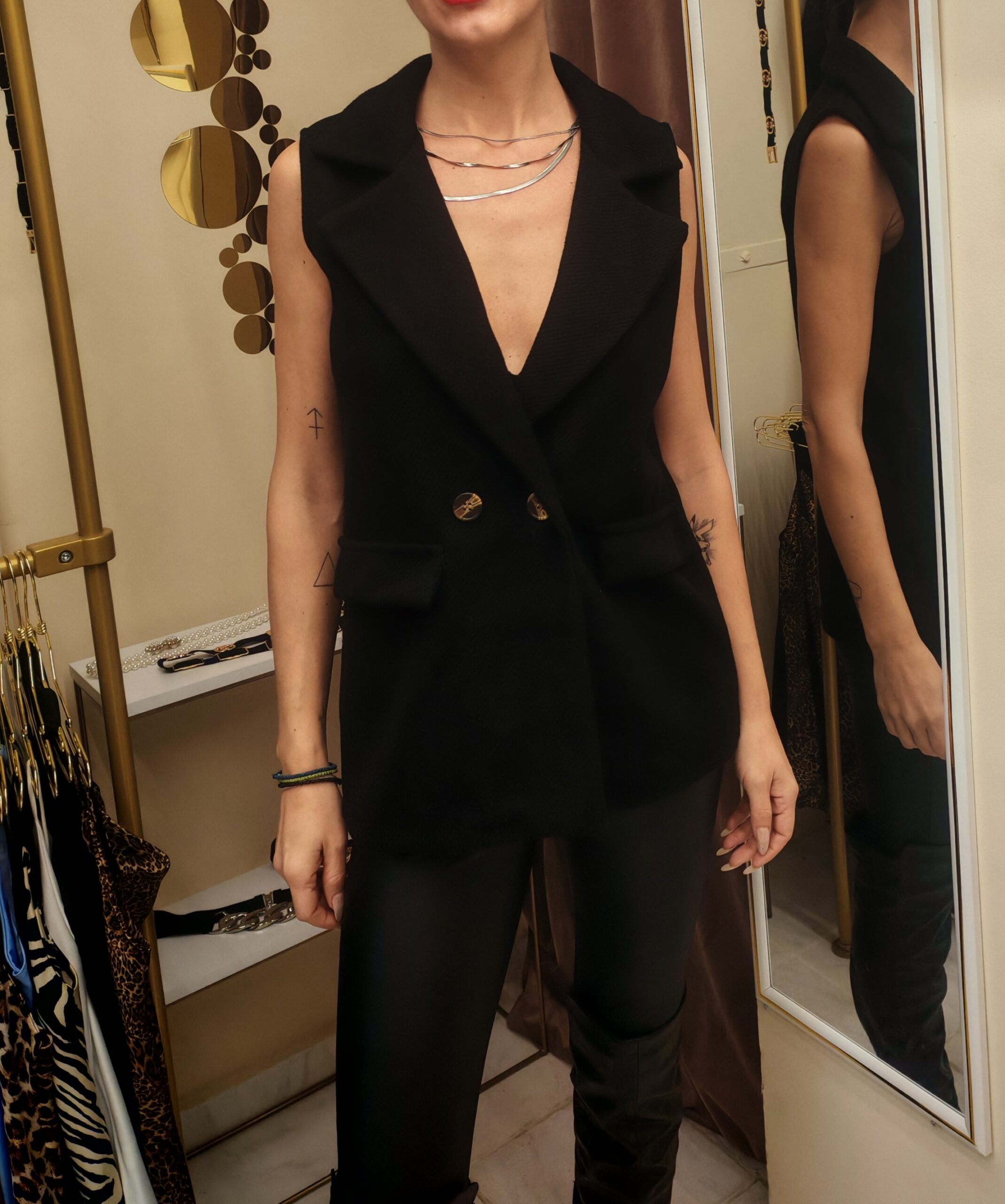 IMG_20251018_131708_edit_373977502332754