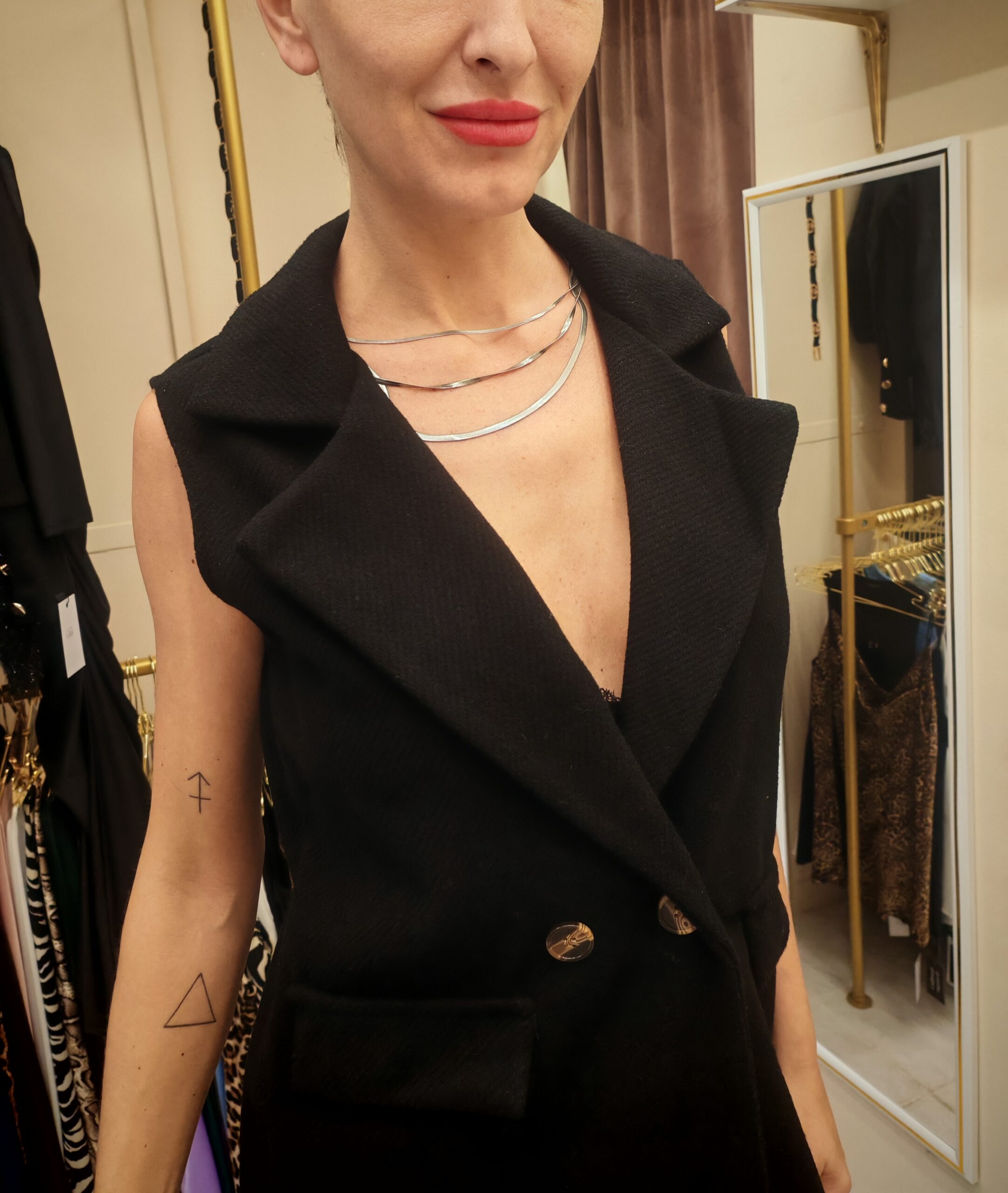 IMG_20251018_131743_edit_373993587776707