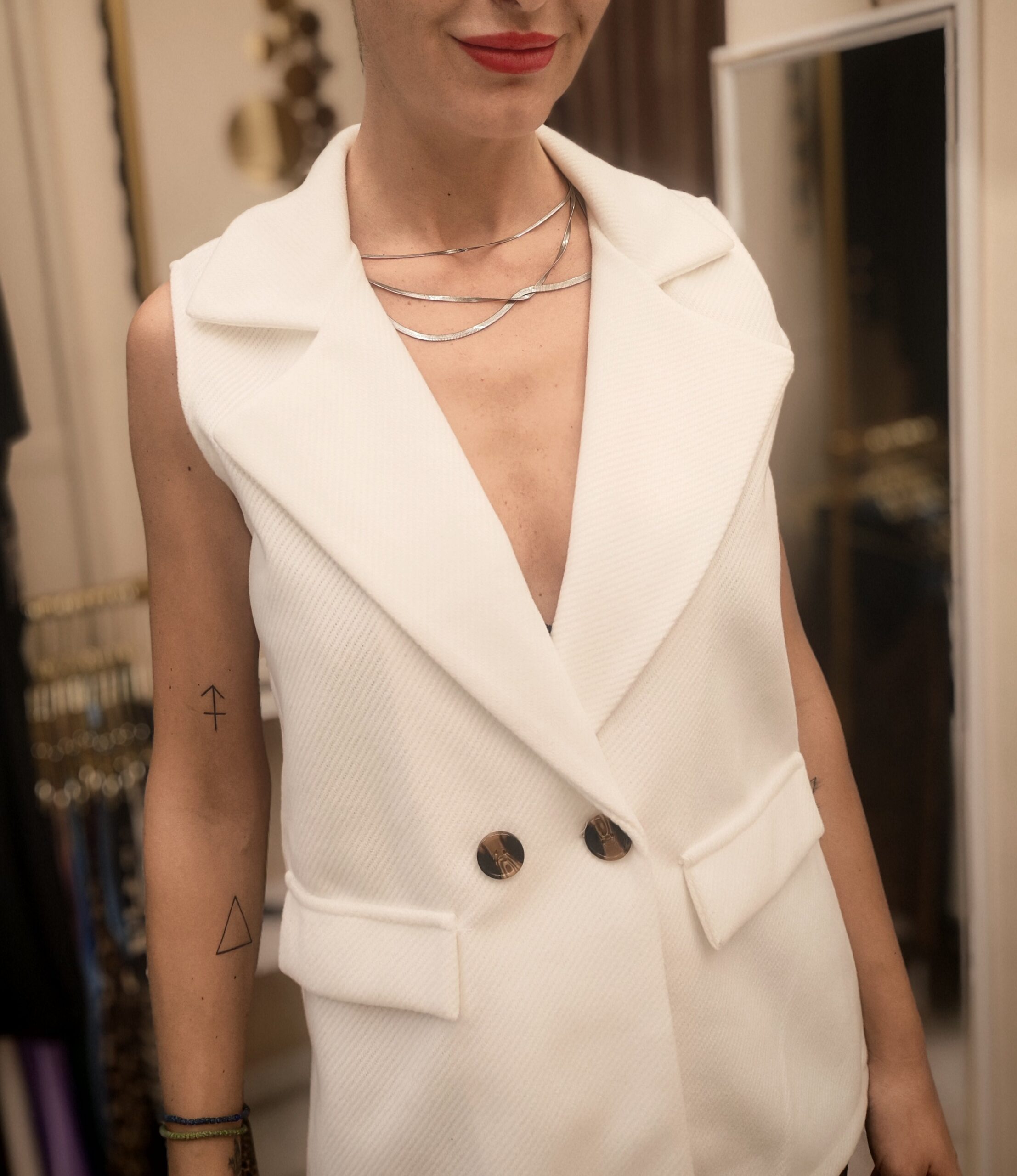 IMG_20251018_132003~2