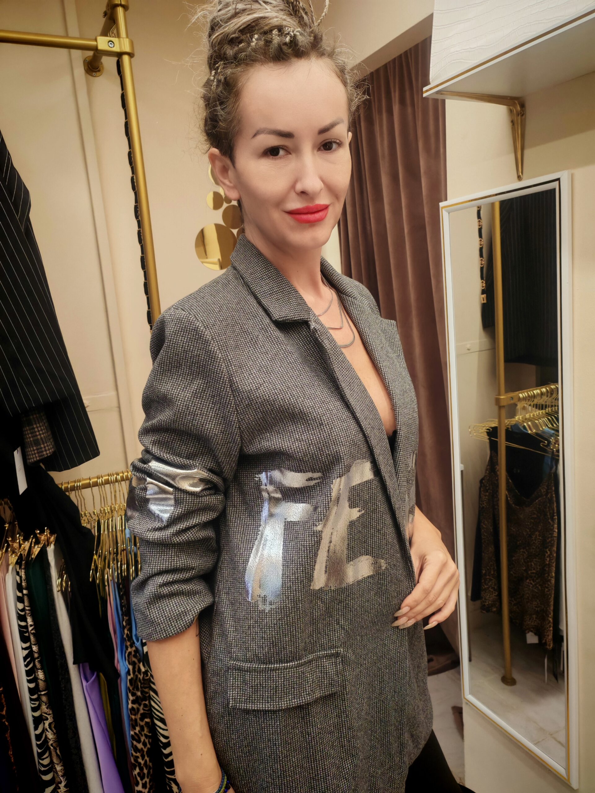 IMG_20251018_132548_edit_374357370167974