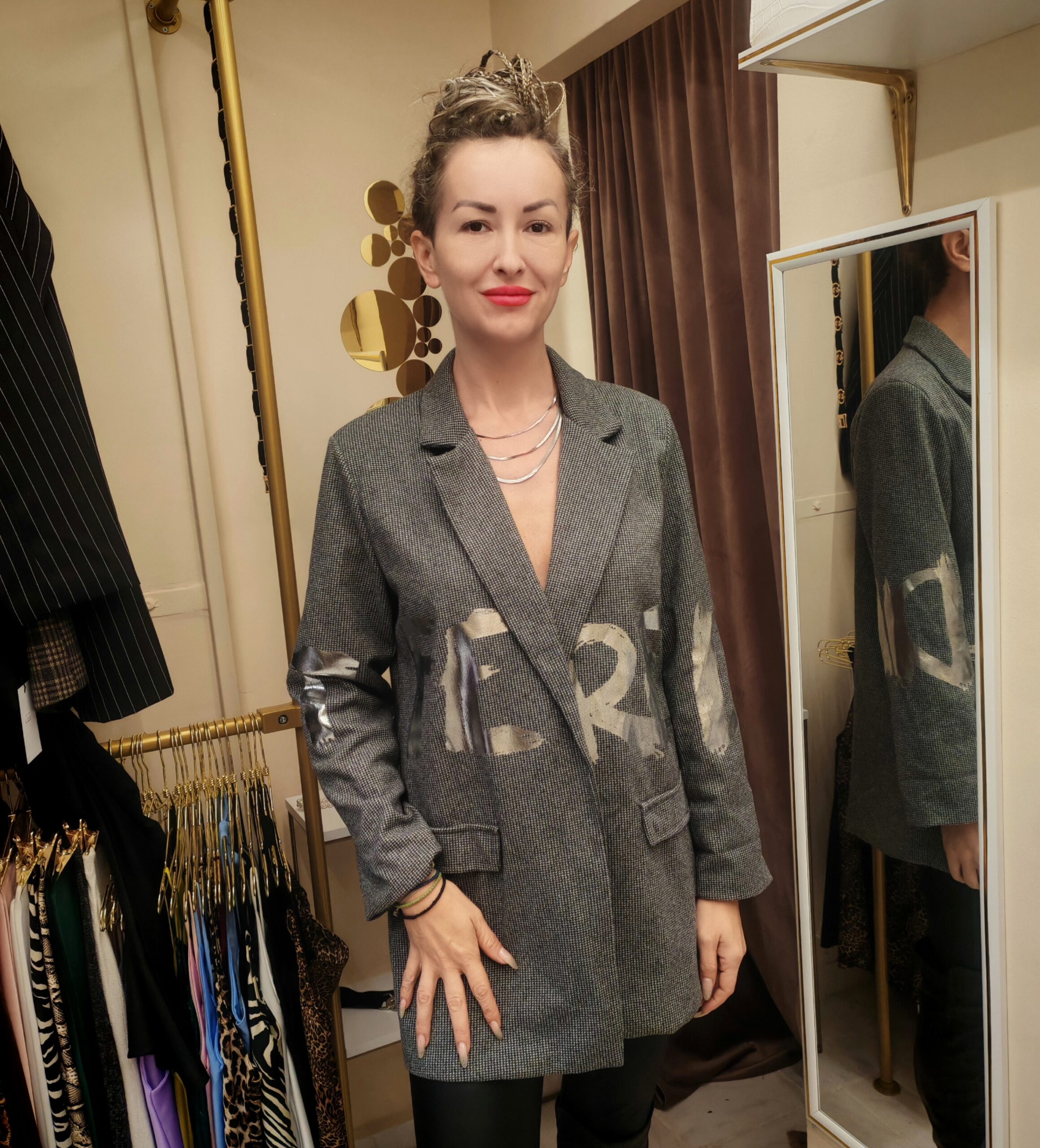 IMG_20251018_132616_edit_374382381158173