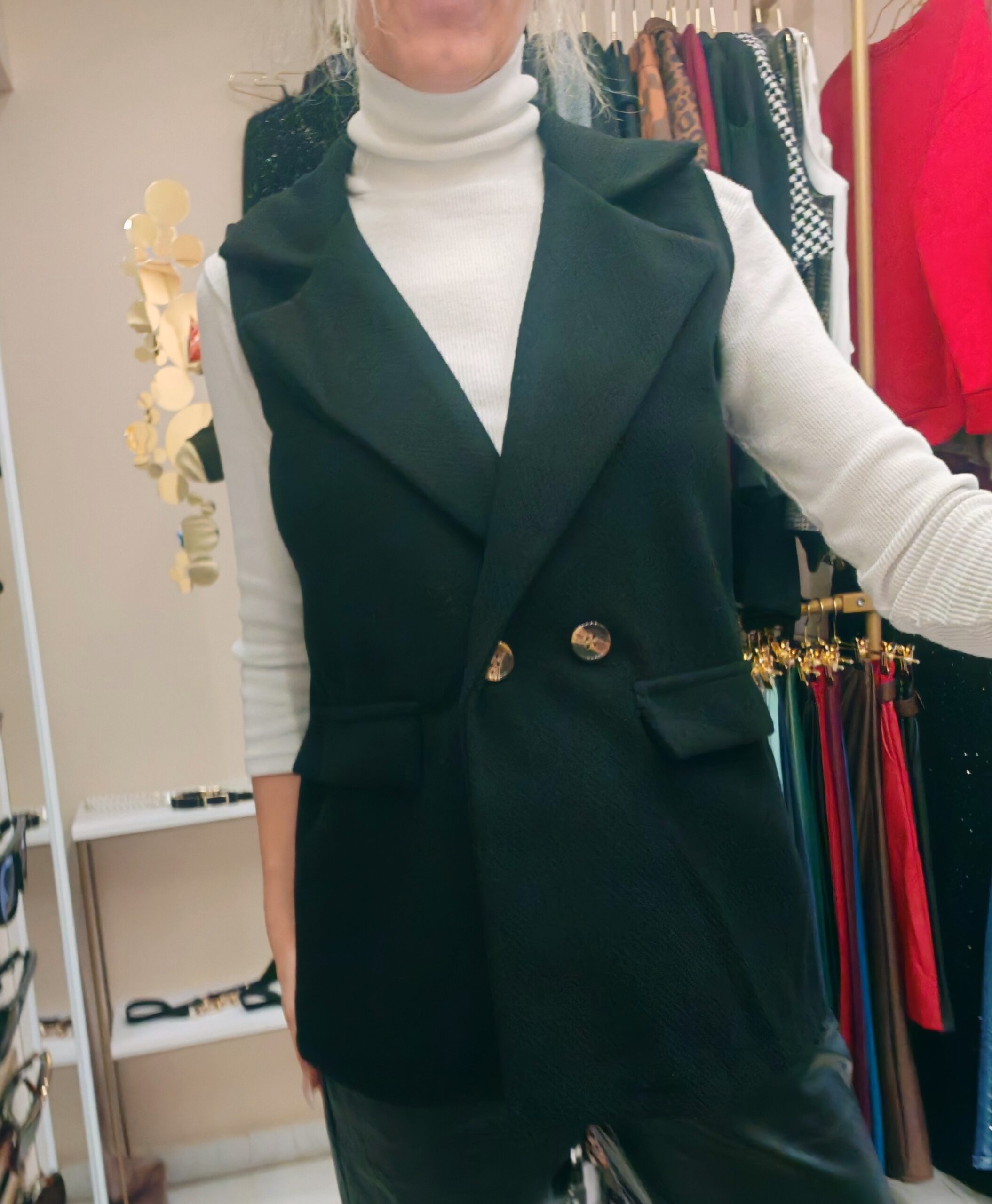 IMG_20251021_101240_edit_373772844447572