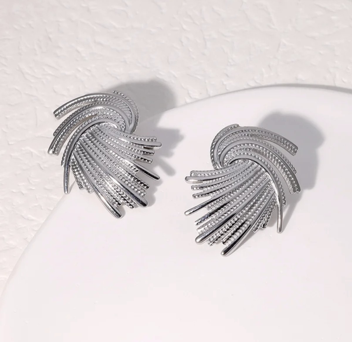 Screenshot_20251009_103955_com_android_chrome_CustomTabActivity~2