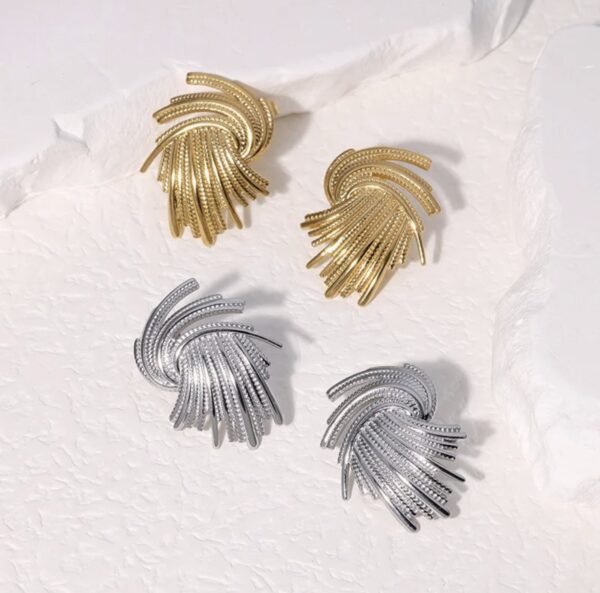 ΣΚΟΥΛΑΡΙΚΙΑ