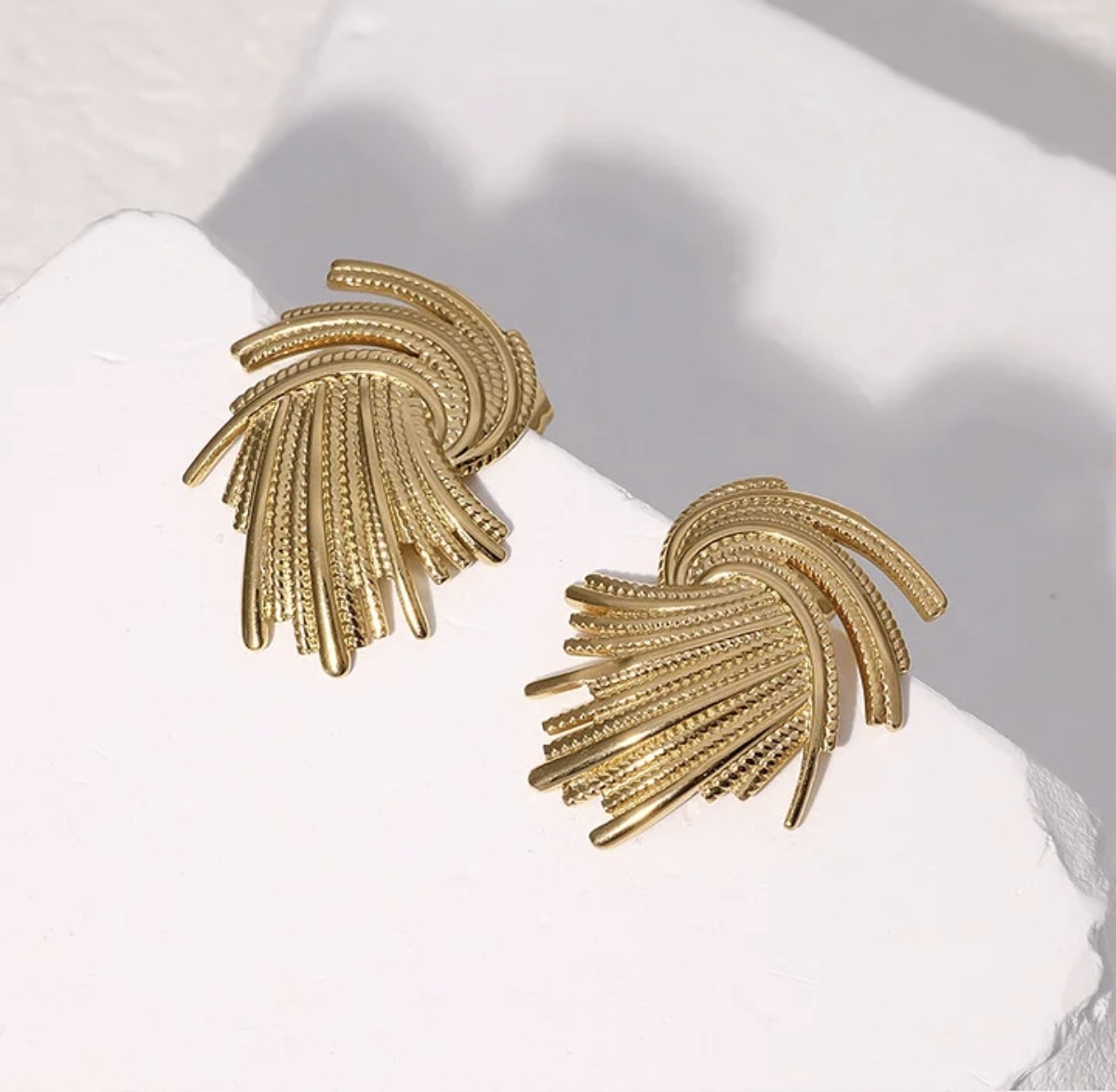 Screenshot_20251009_104009_com_android_chrome_CustomTabActivity~2