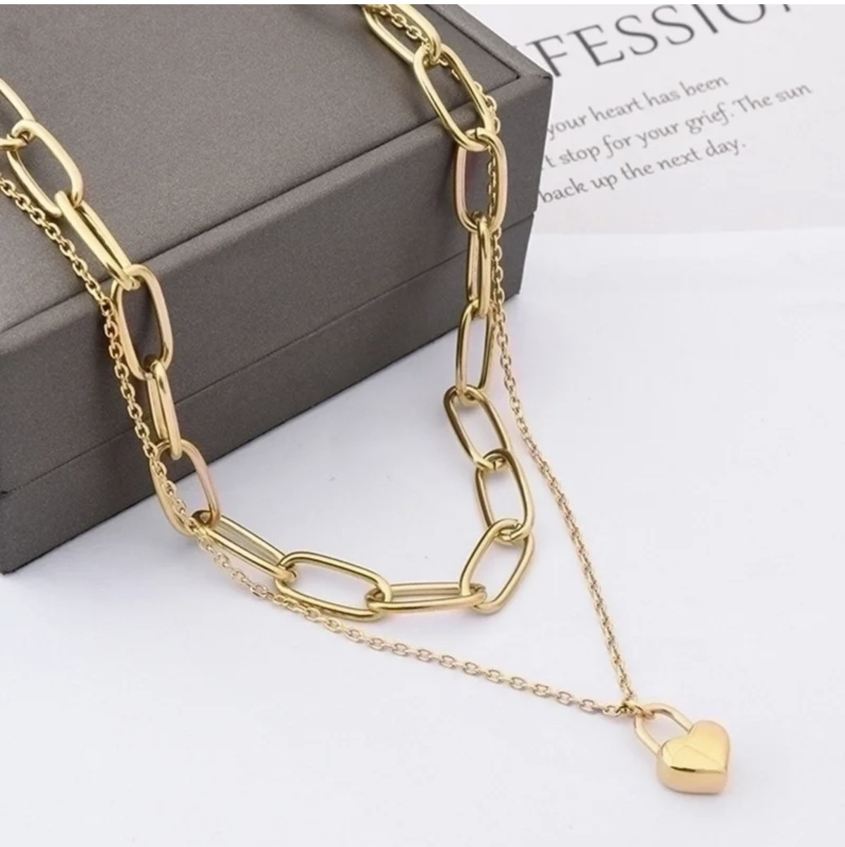 Screenshot_20251009_104023_com_android_chrome_CustomTabActivity~2