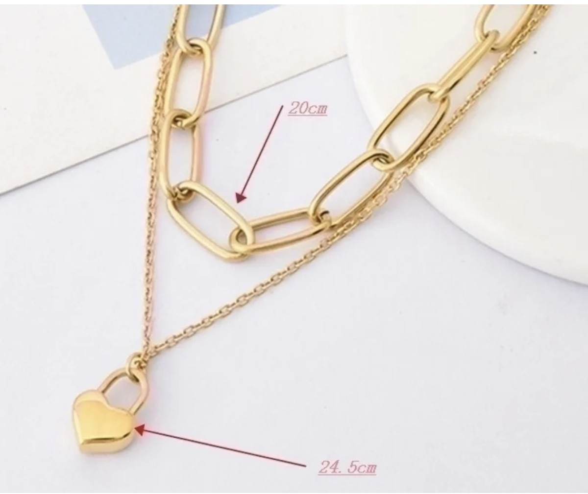 Screenshot_20251009_104035_com_android_chrome_CustomTabActivity~2