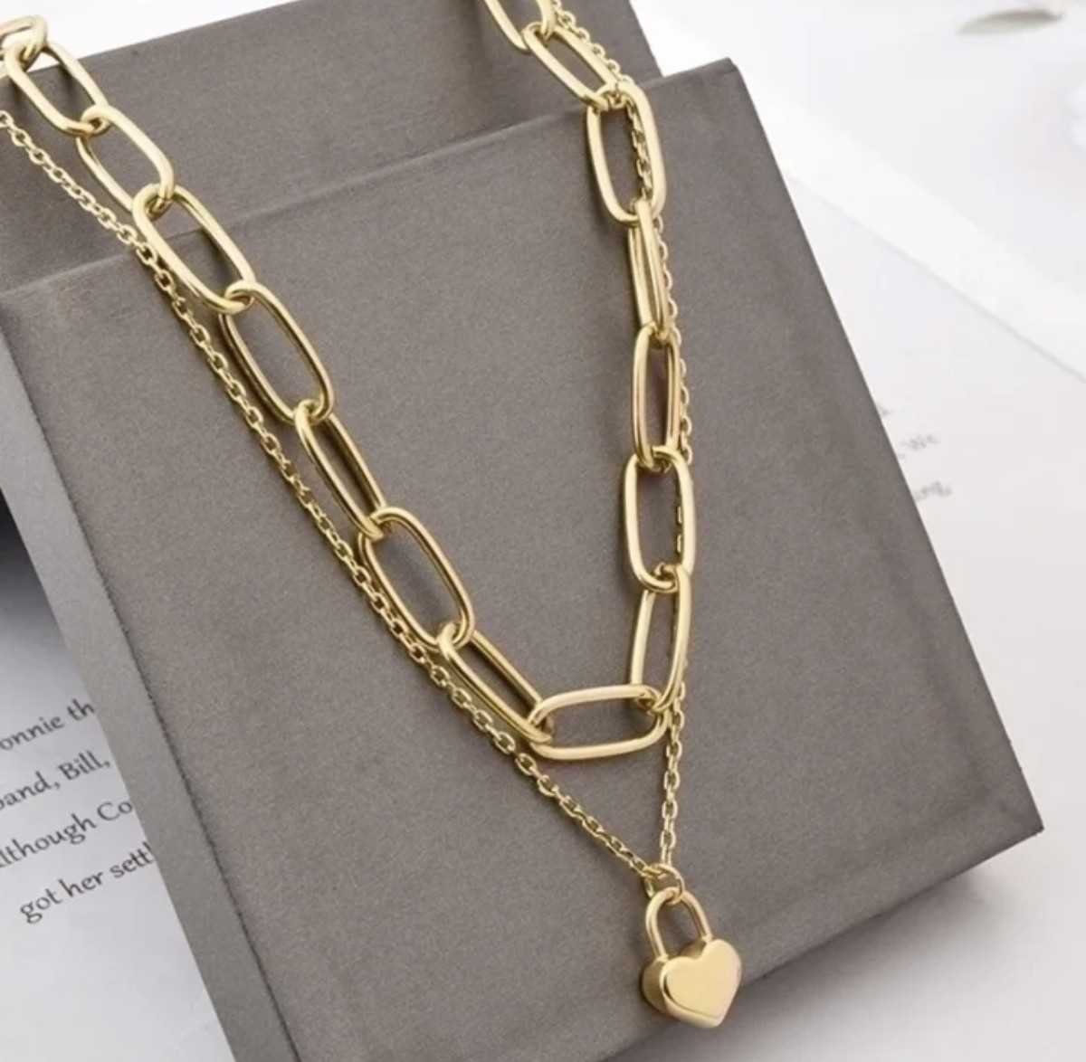 Screenshot_20251009_104039_com_android_chrome_CustomTabActivity~2