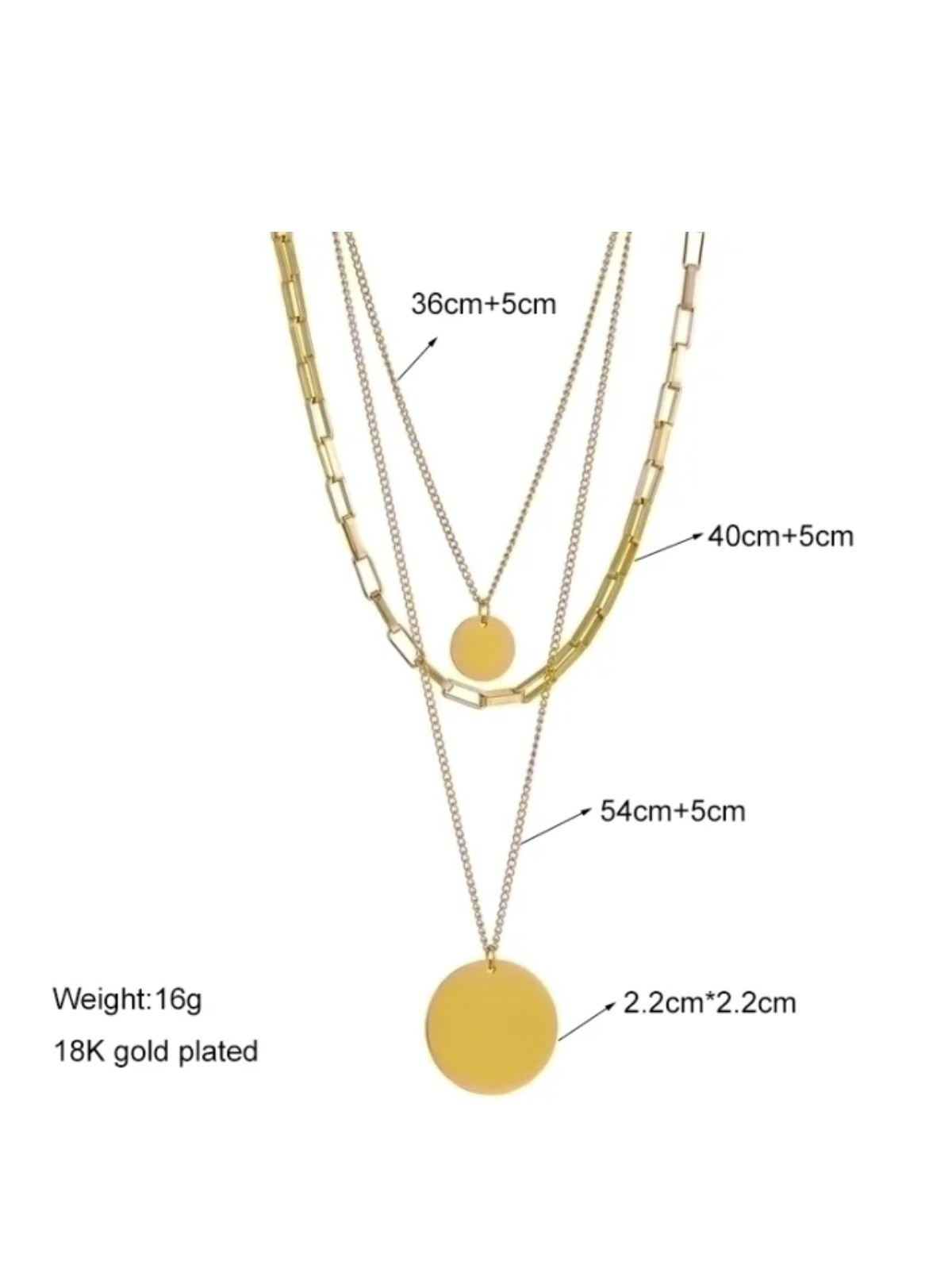 Screenshot_20251009_104051_com_android_chrome_CustomTabActivity~2