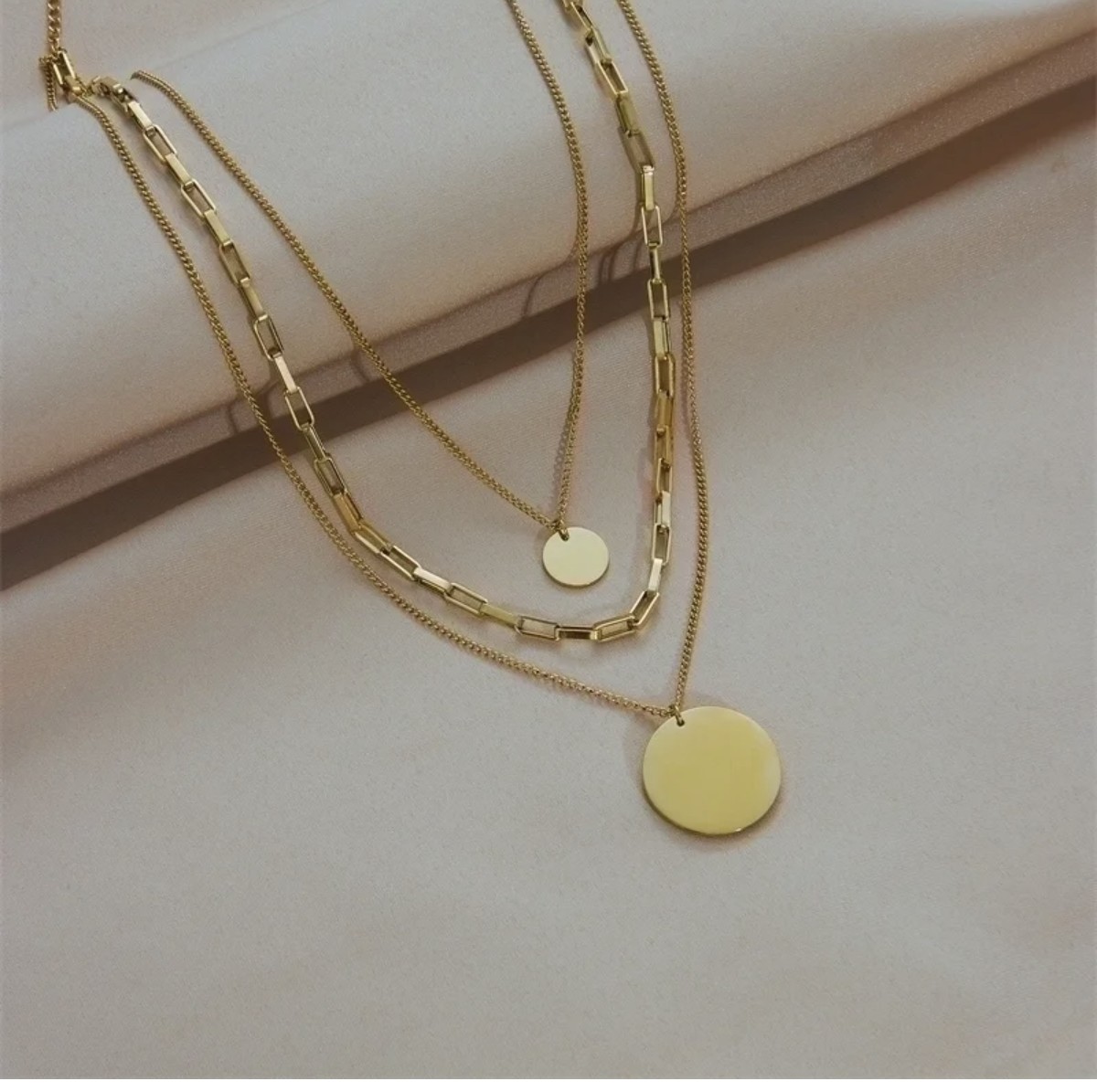 Screenshot_20251009_104056_com_android_chrome_CustomTabActivity~2