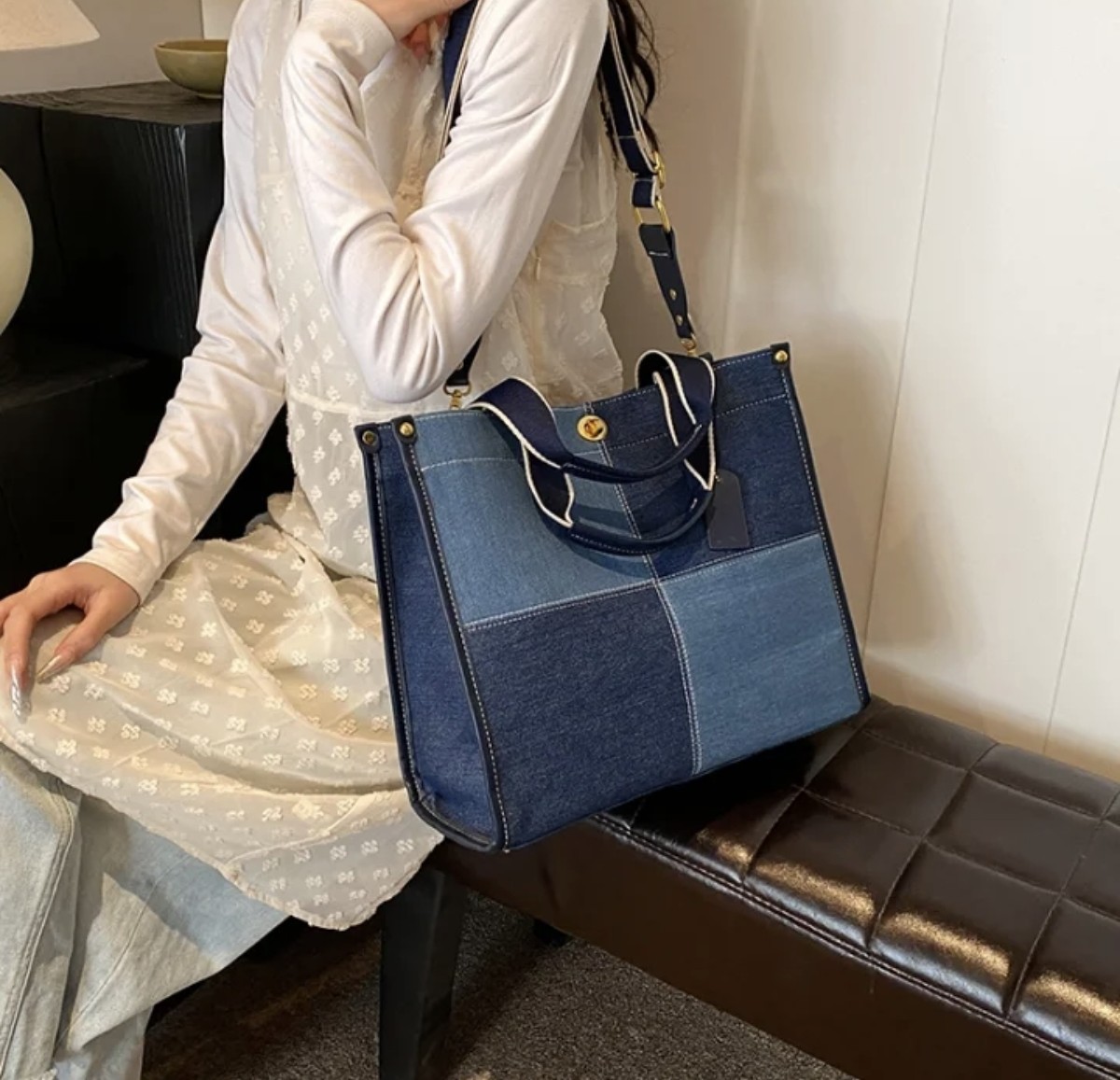 Screenshot_20251009_104112_com_android_chrome_CustomTabActivity~2