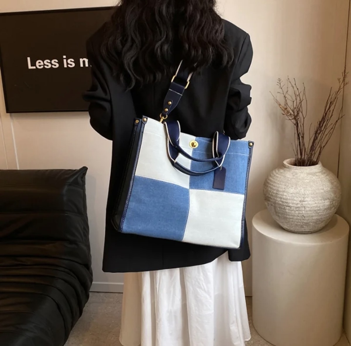 Screenshot_20251009_104117_com_android_chrome_CustomTabActivity~2