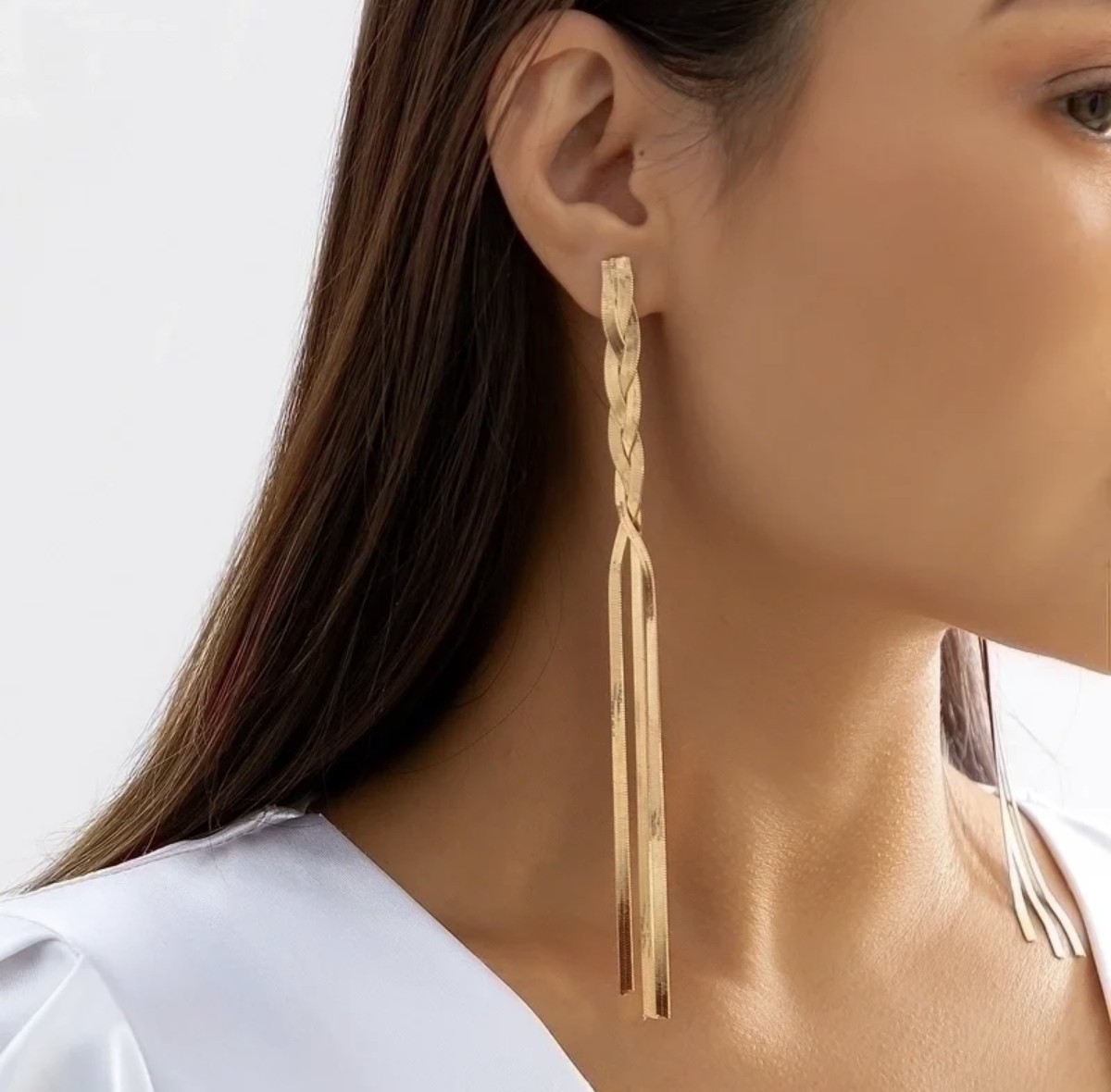 Screenshot_20251009_104216_com_android_chrome_CustomTabActivity~2