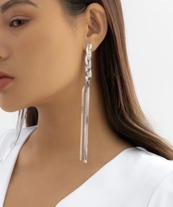 ΣΚΟΥΛΑΡΙΚΙΑ