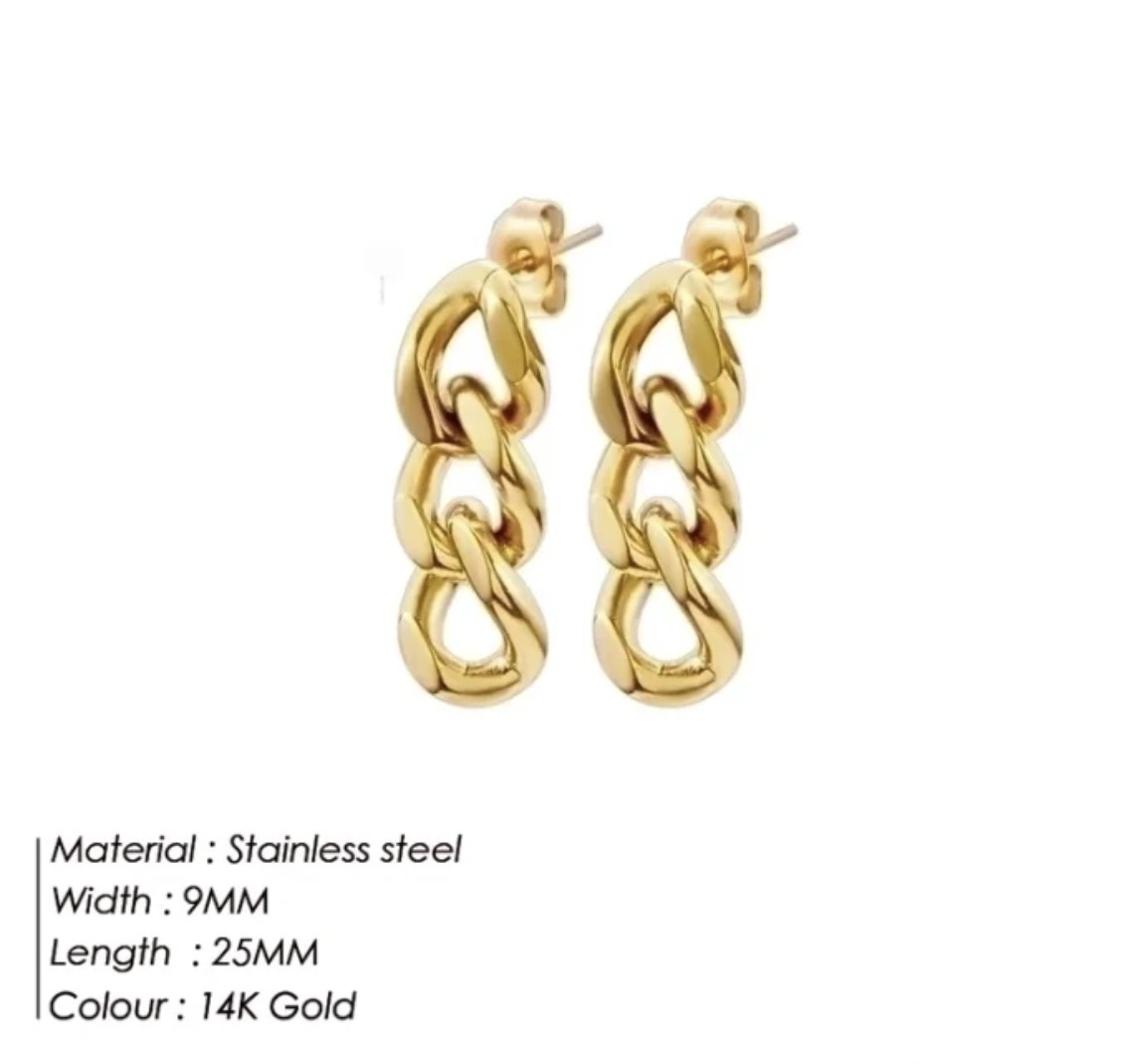 Screenshot_20251009_104354_com_android_chrome_CustomTabActivity~2