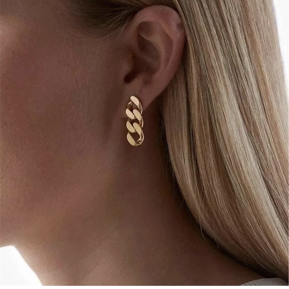 Screenshot_20251009_104402_com_android_chrome_CustomTabActivity~2