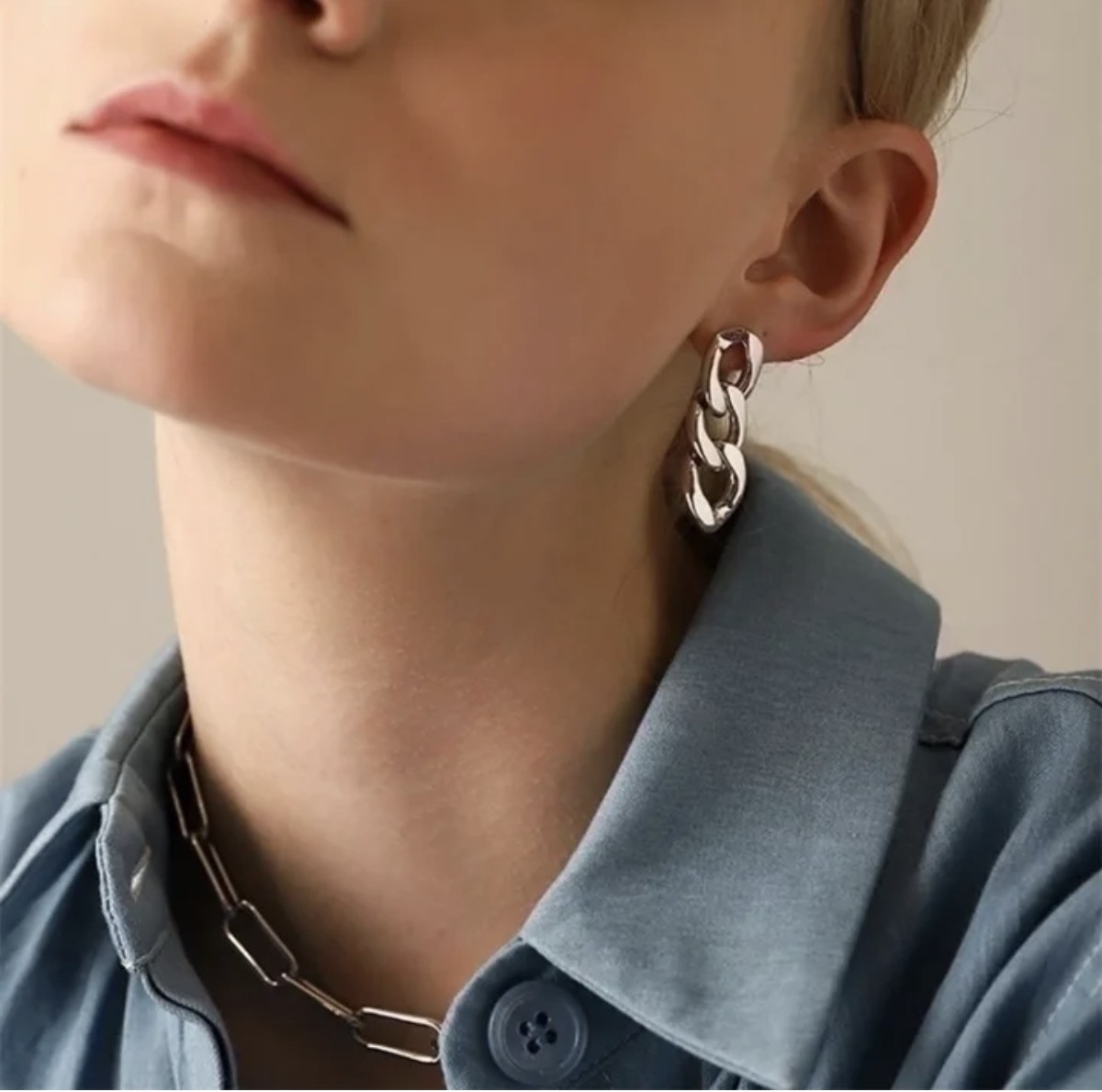 Screenshot_20251009_104412_com_android_chrome_CustomTabActivity~2