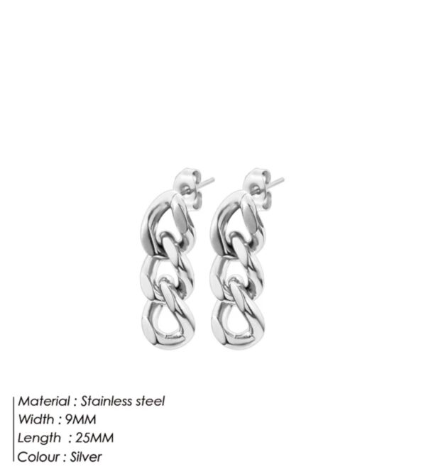 ΣΚΟΥΛΑΡΙΚΙ