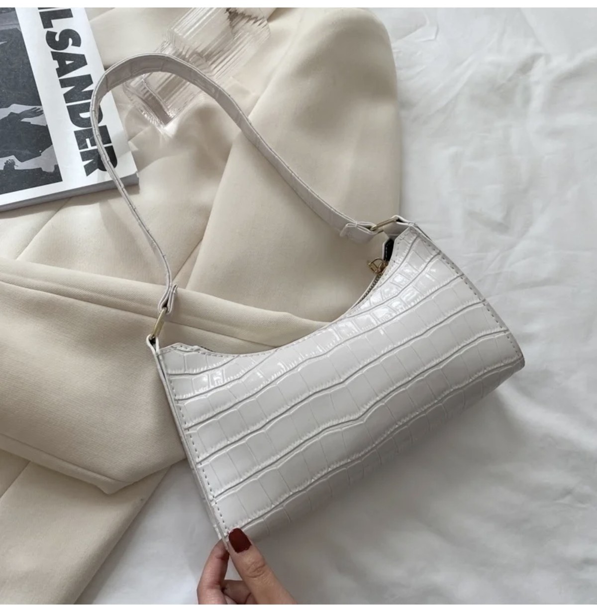 Screenshot_20251009_104429_com_android_chrome_CustomTabActivity~2