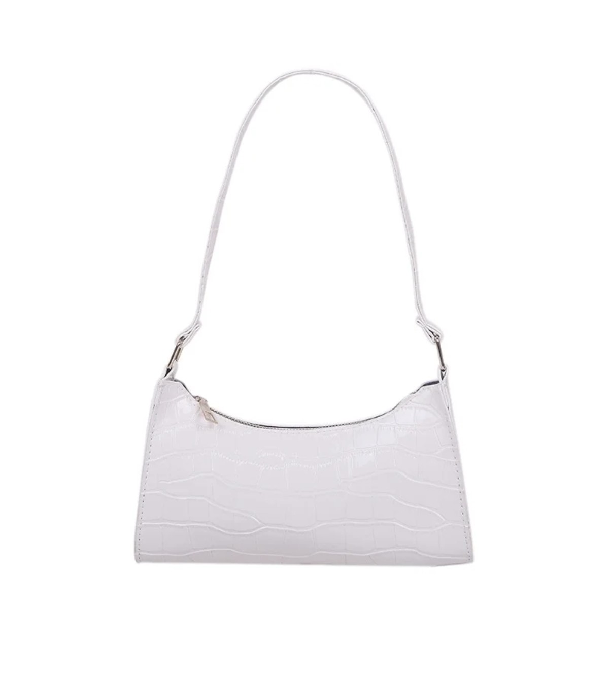 Screenshot_20251009_104442_com_android_chrome_CustomTabActivity~2