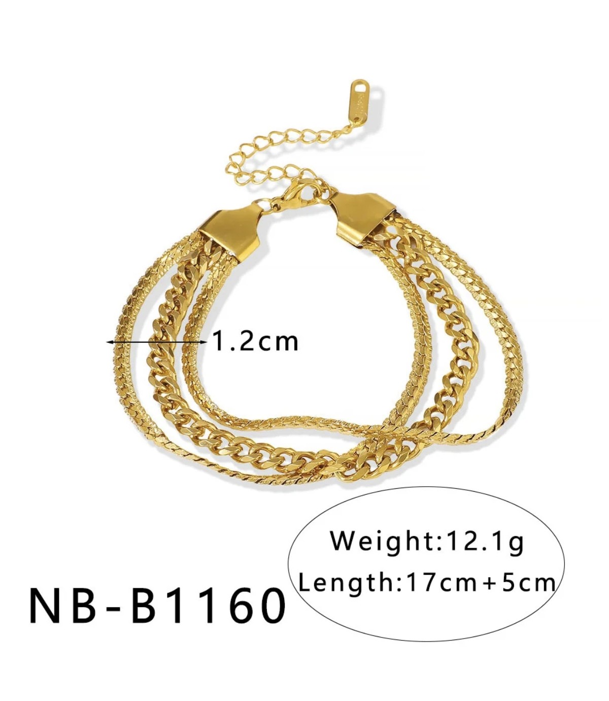 Screenshot_20251009_104506_com_android_chrome_CustomTabActivity~2