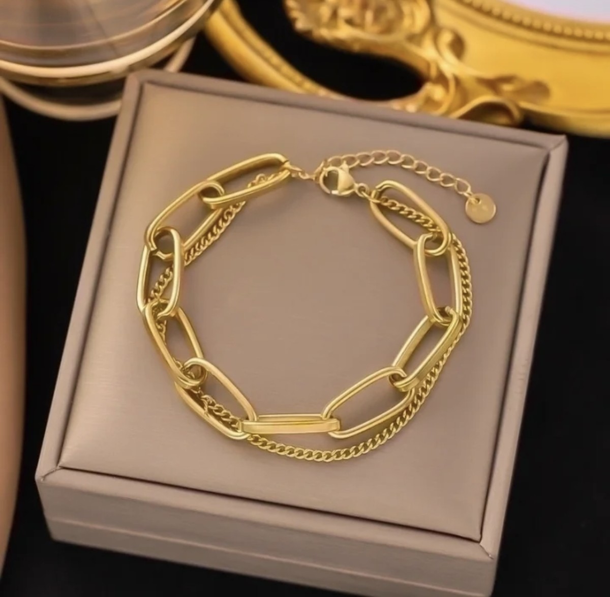 Screenshot_20251009_104628_com_android_chrome_CustomTabActivity~2