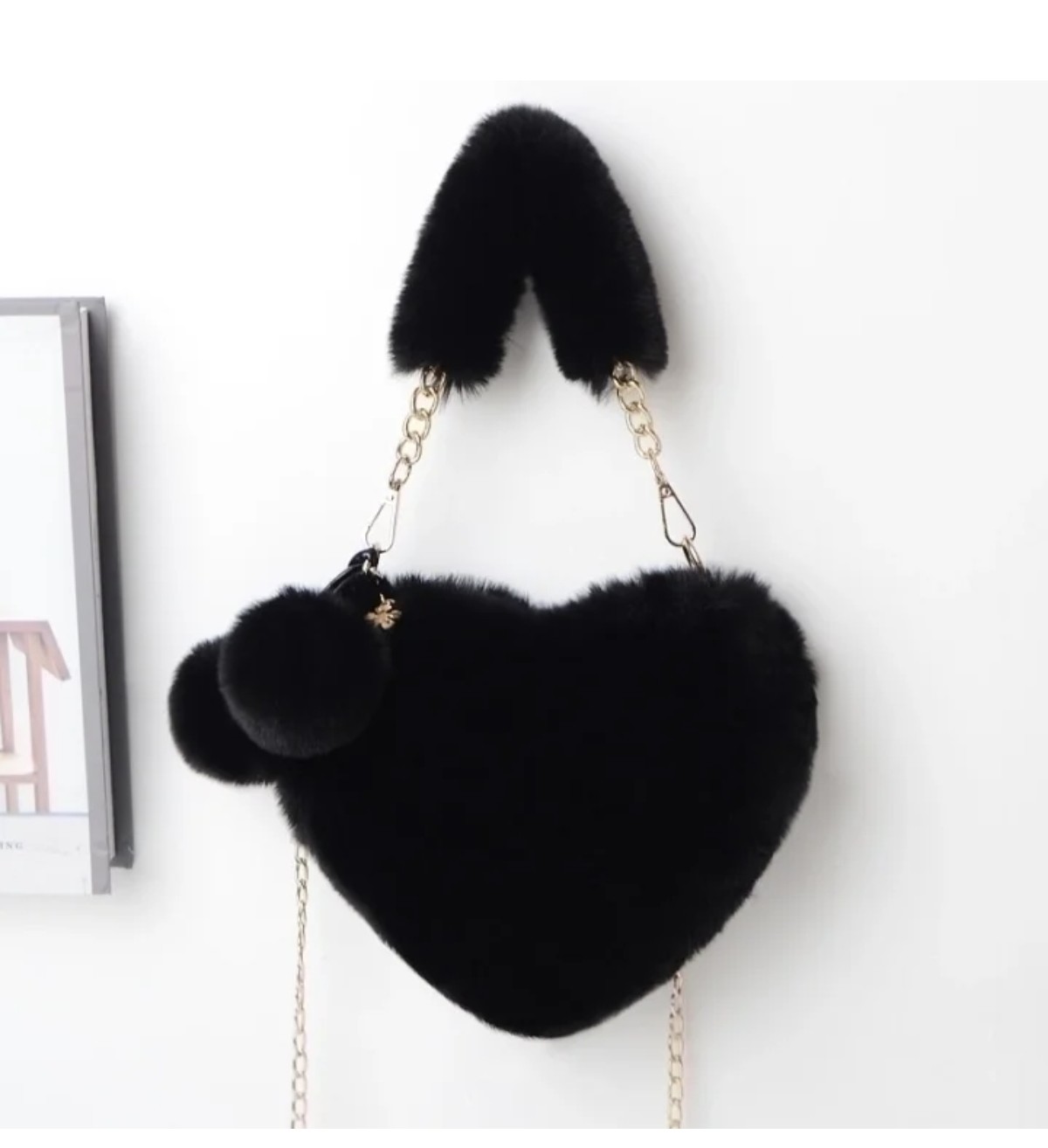 Screenshot_20251009_104645_com_android_chrome_CustomTabActivity~3