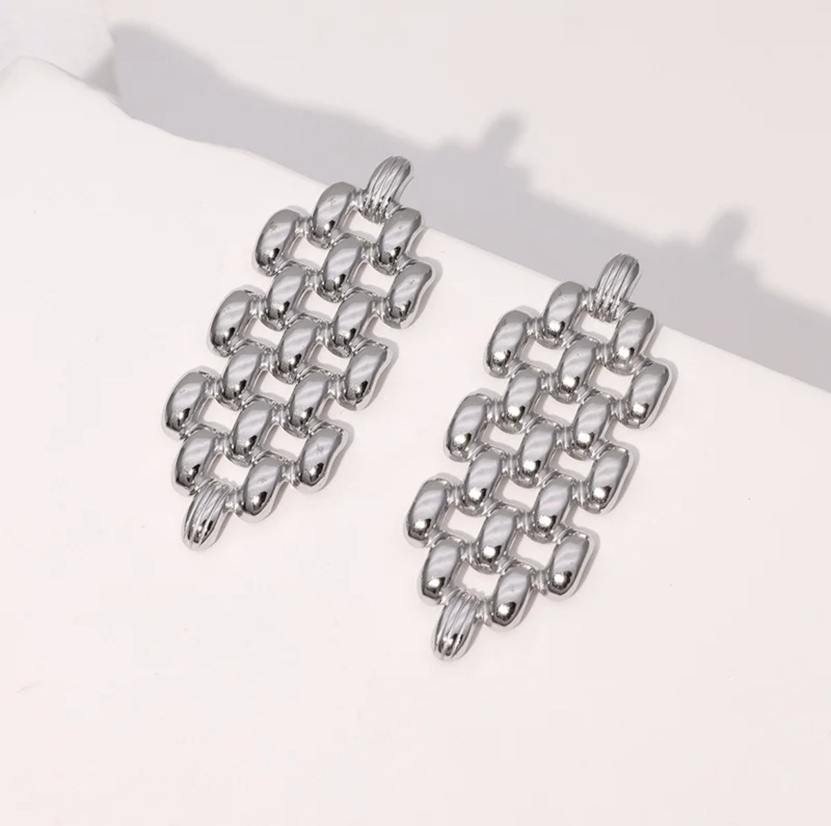 Screenshot_20251009_110820_com_android_chrome_CustomTabActivity~2