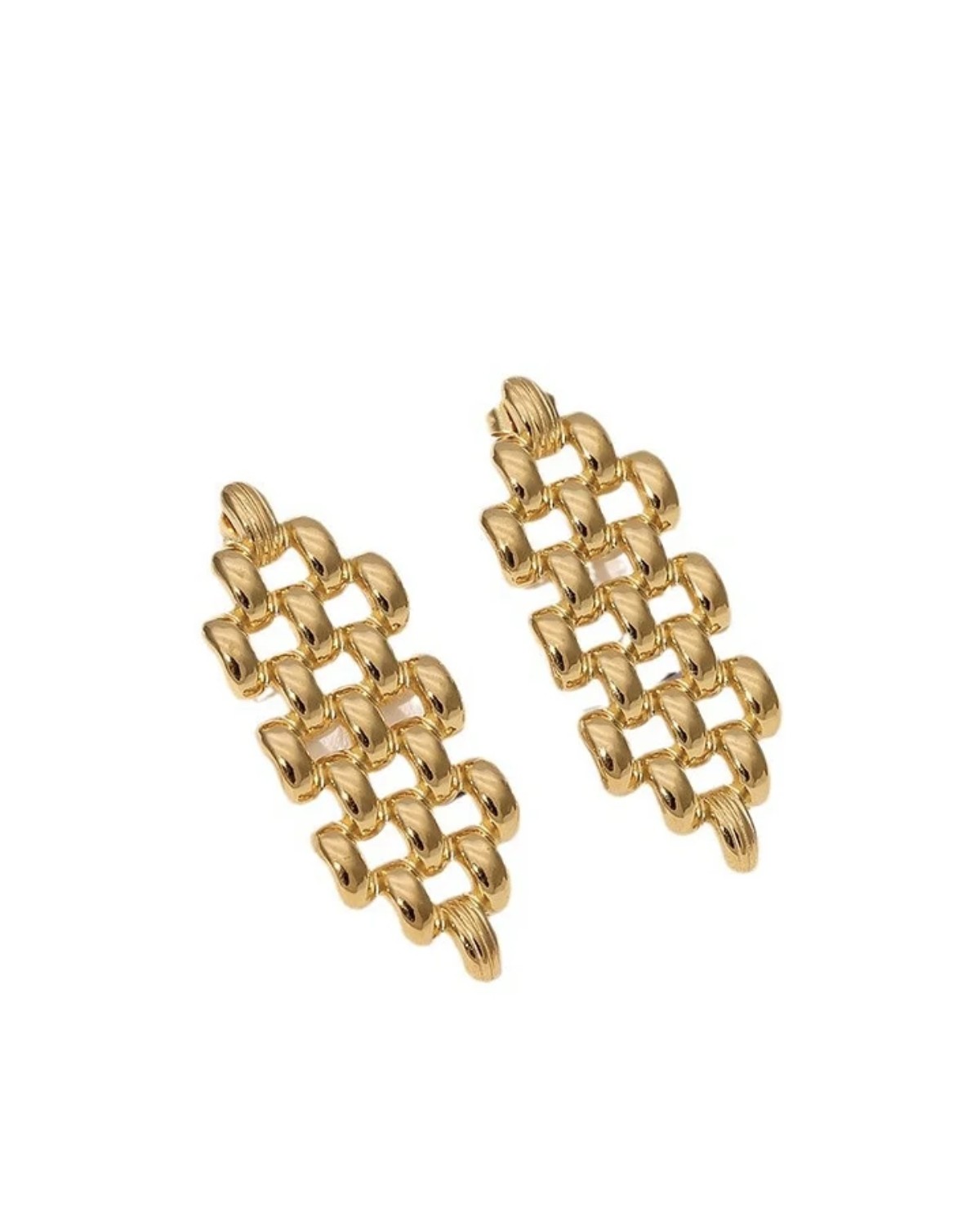 Screenshot_20251009_110825_com_android_chrome_CustomTabActivity~2