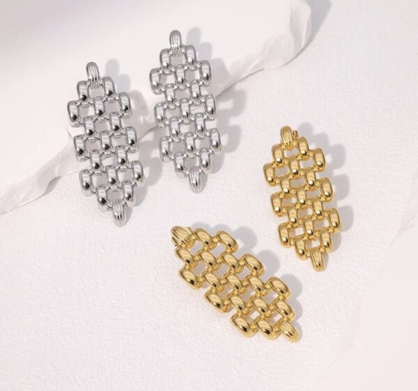 ΣΚΟΥΛΑΡΙΚΙΑ