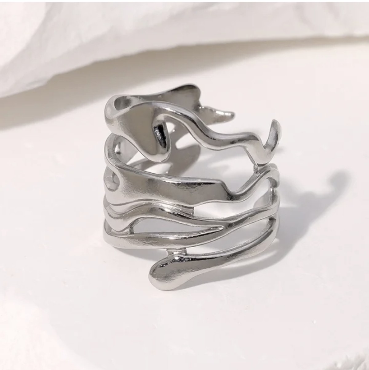 Screenshot_20251009_110901_com_android_chrome_CustomTabActivity~2