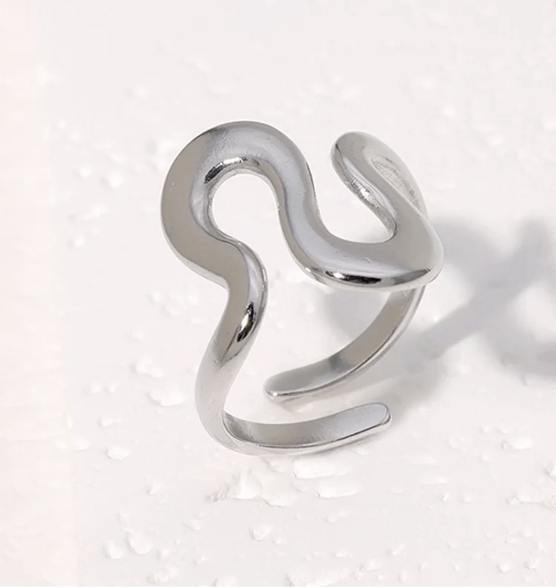 Screenshot_20251009_110908_com_android_chrome_CustomTabActivity~2