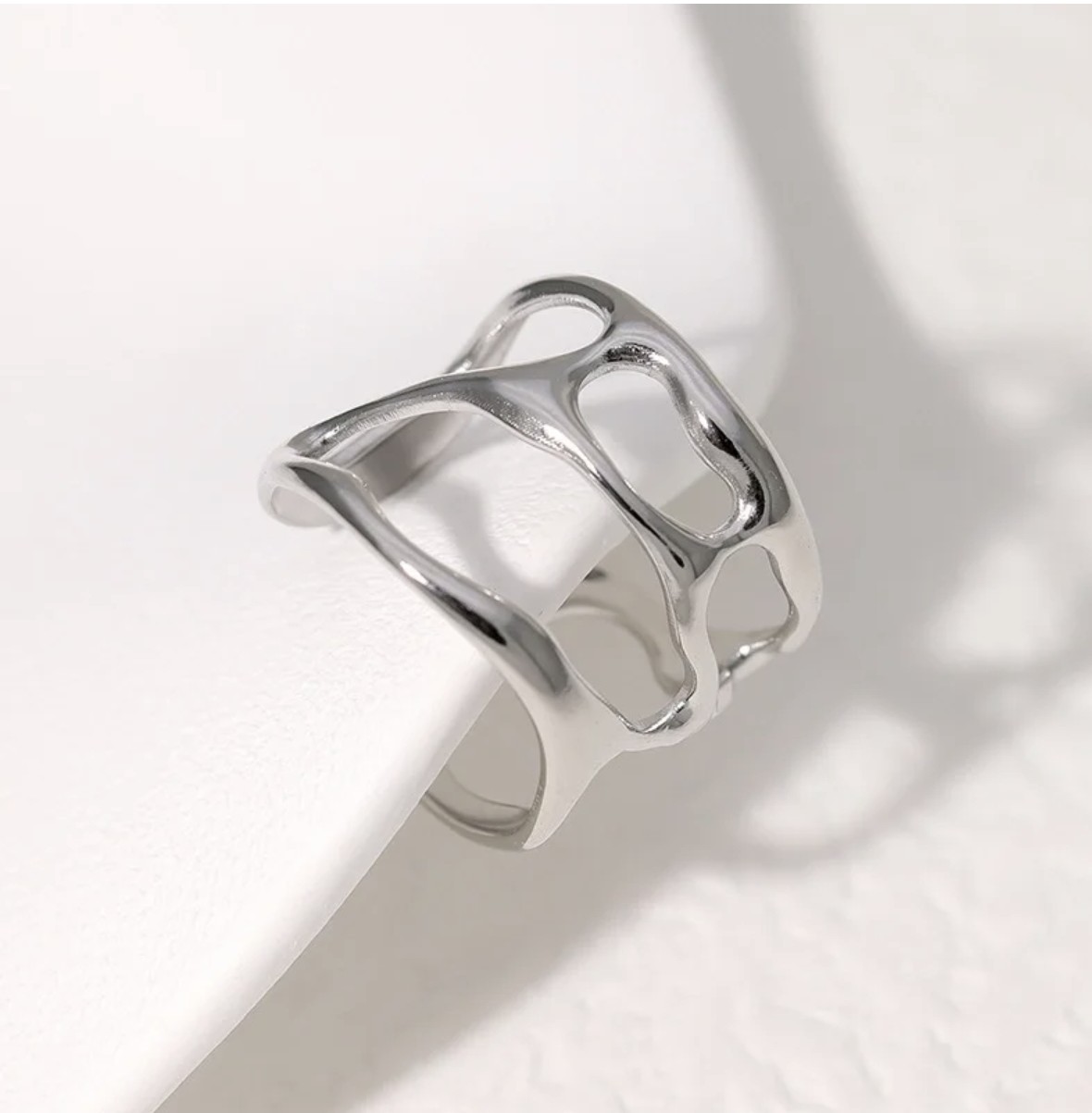 Screenshot_20251009_110912_com_android_chrome_CustomTabActivity~2