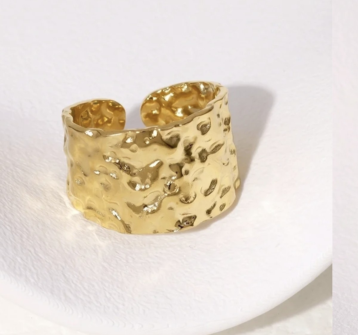 Screenshot_20251009_110929_com_android_chrome_CustomTabActivity~2