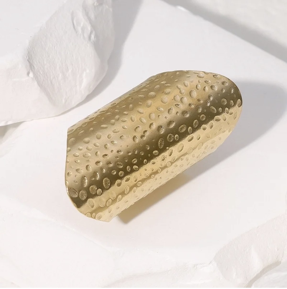 Screenshot_20251009_110945_com_android_chrome_CustomTabActivity~2