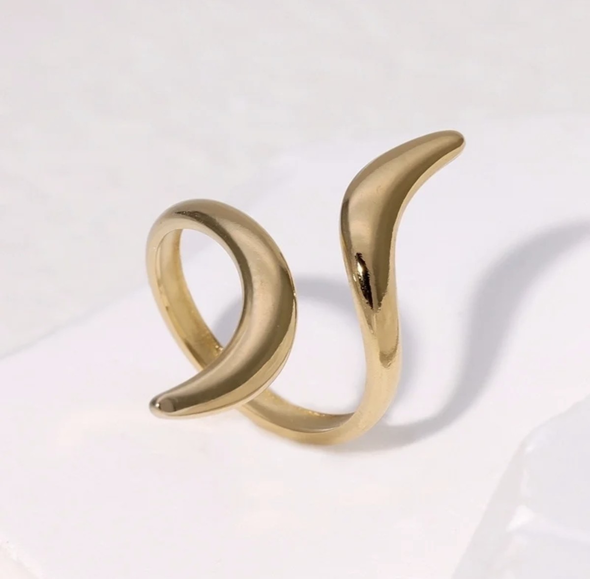 Screenshot_20251009_110953_com_android_chrome_CustomTabActivity~2