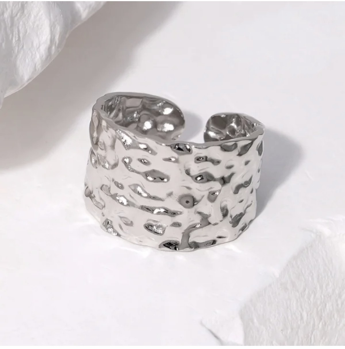 Screenshot_20251009_111027_com_android_chrome_CustomTabActivity~2