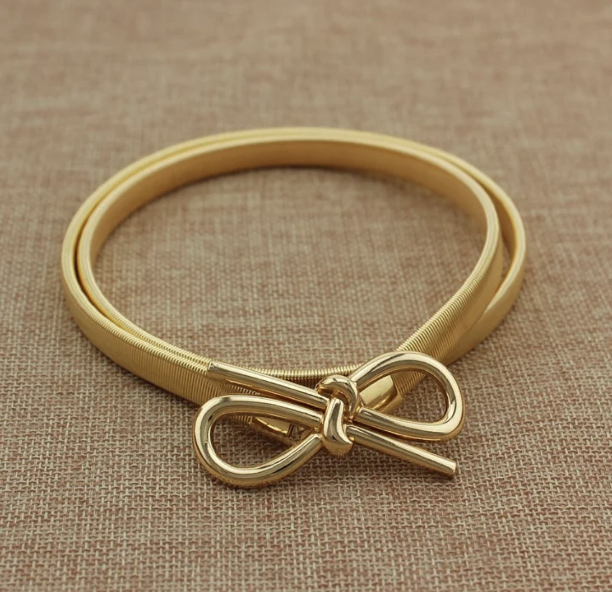 Screenshot_20251009_175230_com_android_chrome_CustomTabActivity~2