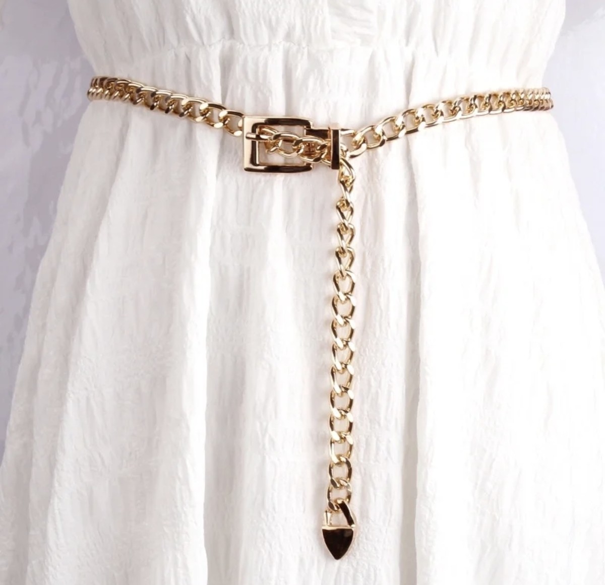 Screenshot_20251009_175514_com_android_chrome_CustomTabActivity~2