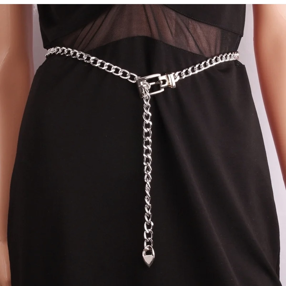 Screenshot_20251009_175519_com_android_chrome_CustomTabActivity~2