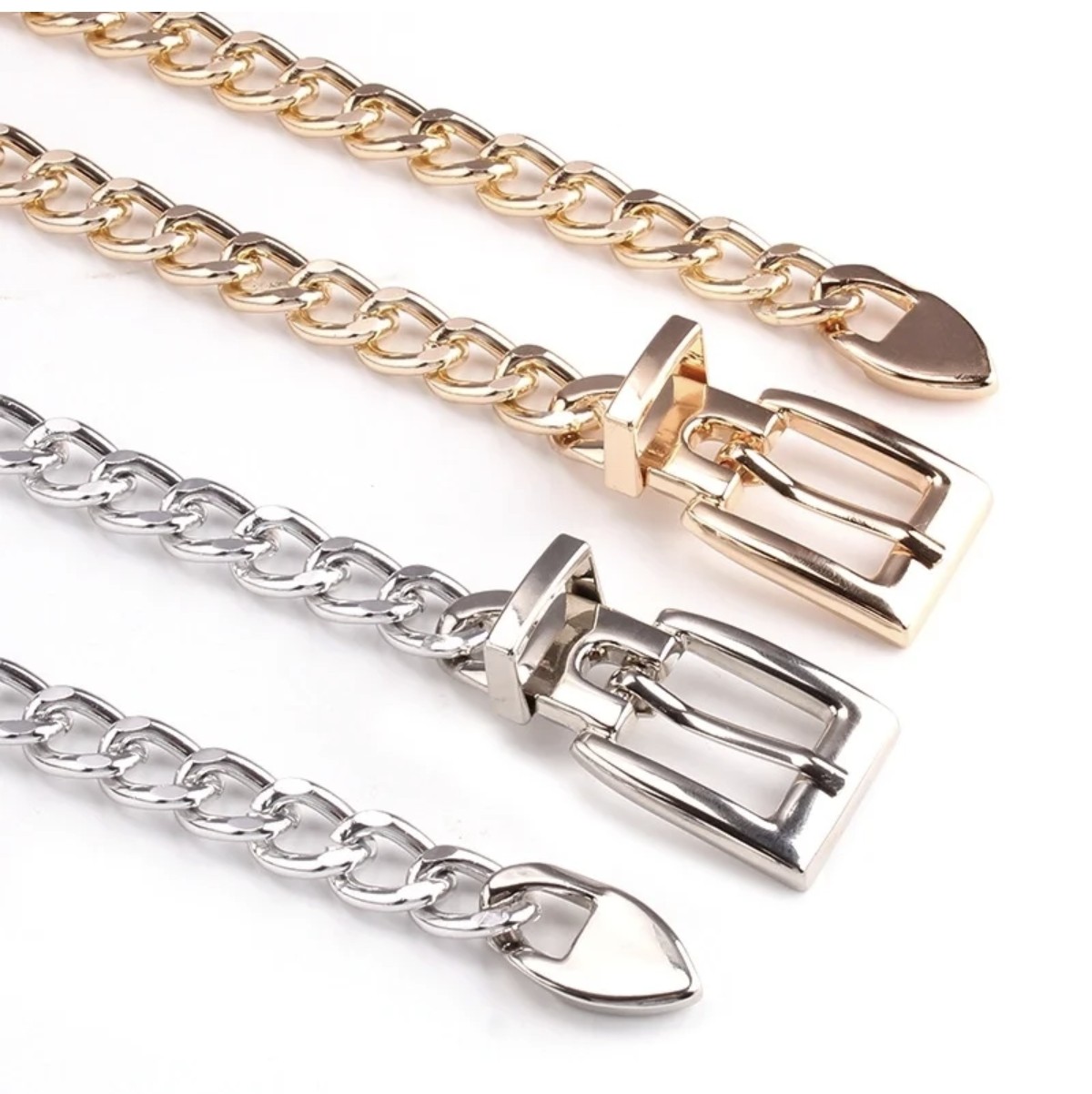 Screenshot_20251009_175523_com_android_chrome_CustomTabActivity~2