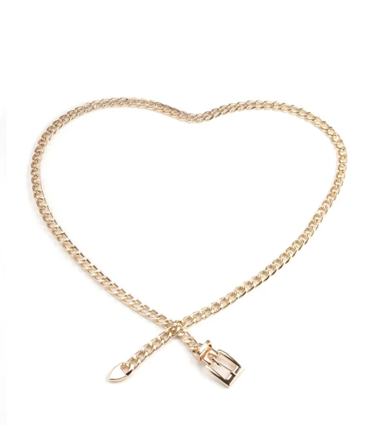 Screenshot_20251009_175532_com_android_chrome_CustomTabActivity~2