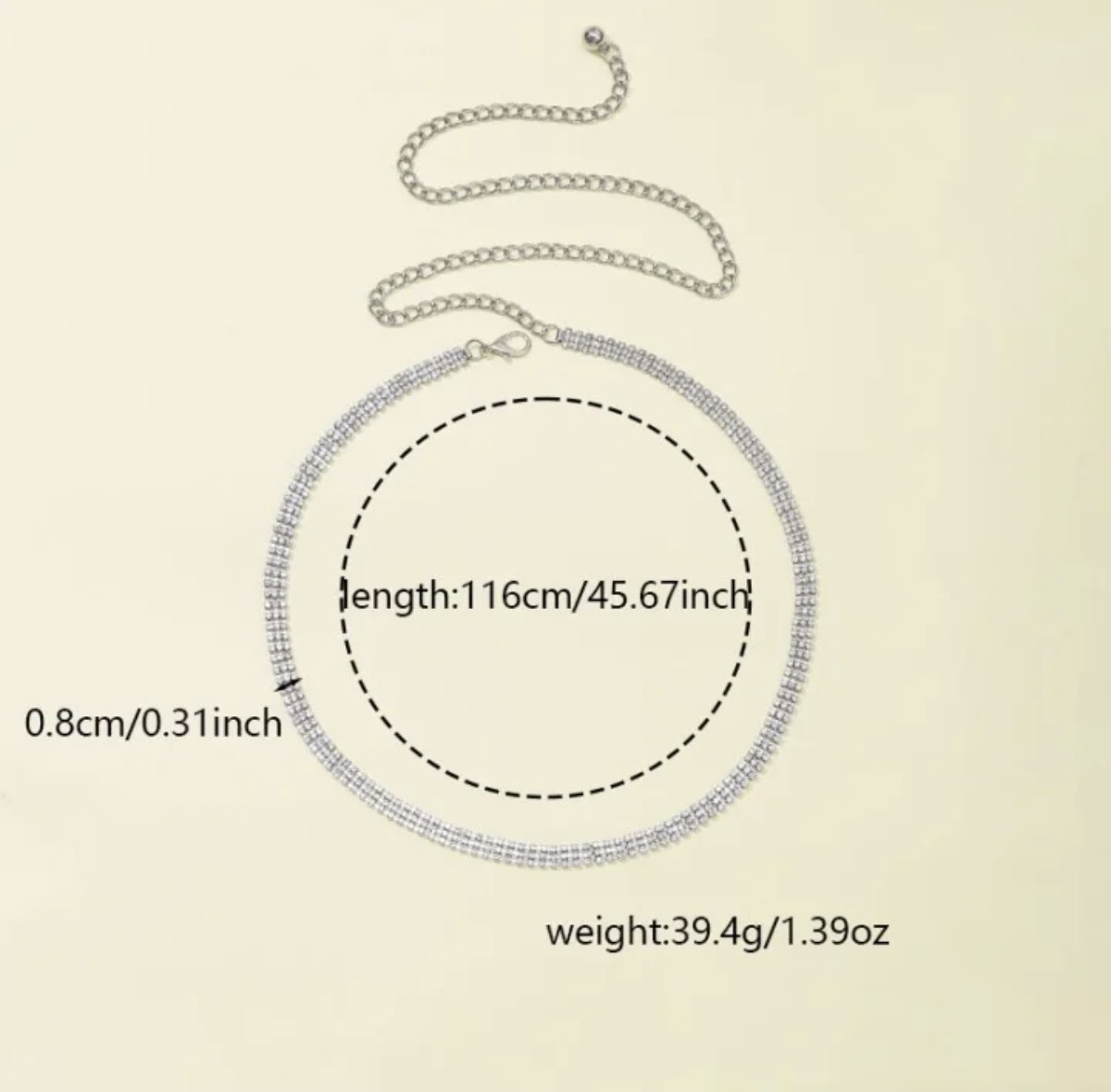 Screenshot_20251009_175708_com_android_chrome_CustomTabActivity~2