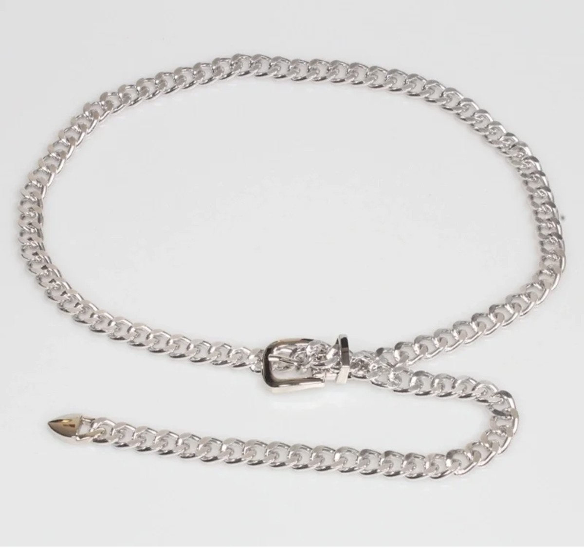 Screenshot_20251009_175821_com_android_chrome_CustomTabActivity~2